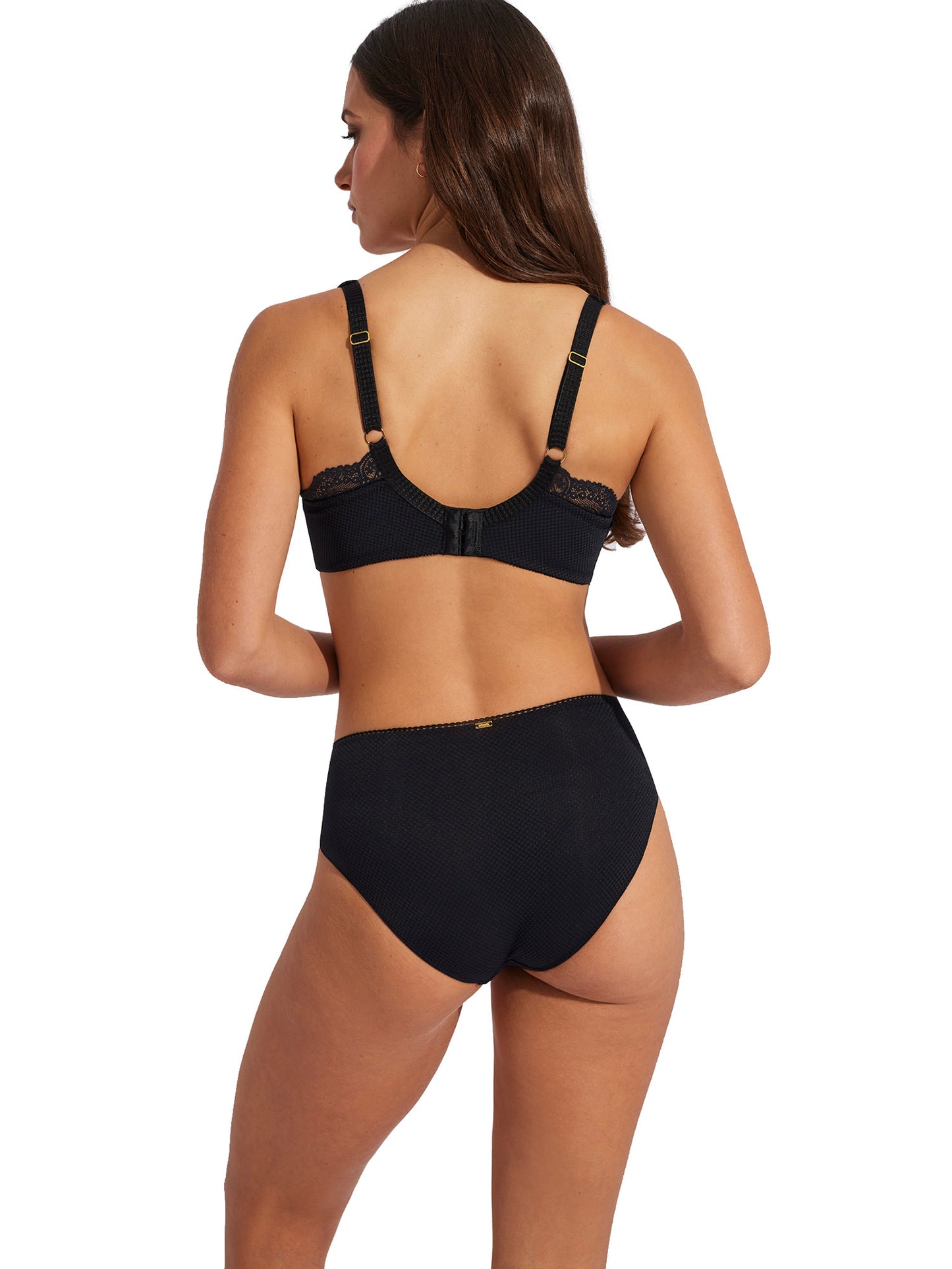 Soutien-gorge emboîtant armaturé confort Matilda Selmark