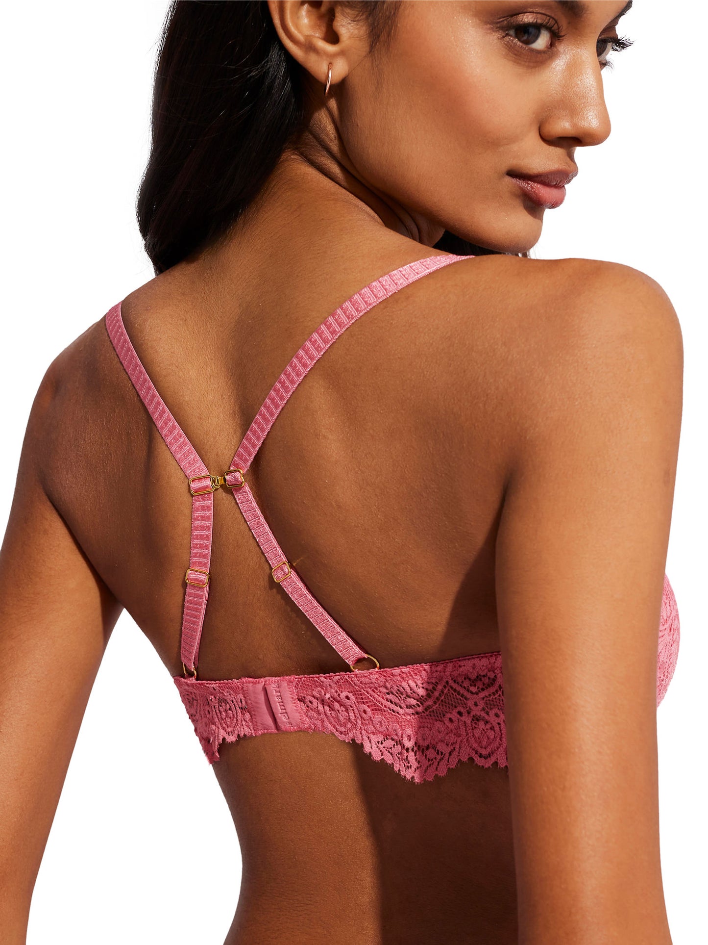 Soutien-gorge push-up Matilda Selmark