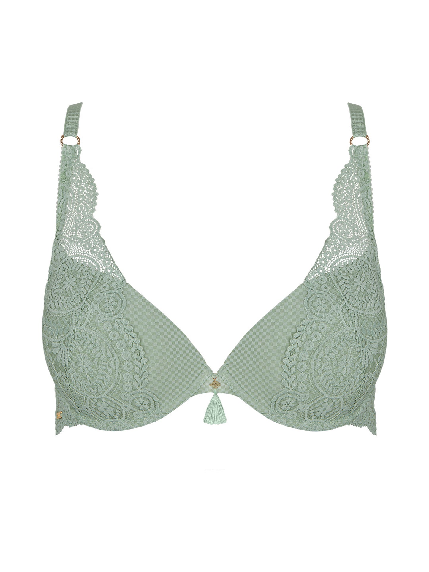 Soutien-gorge push-up Matilda Selmark