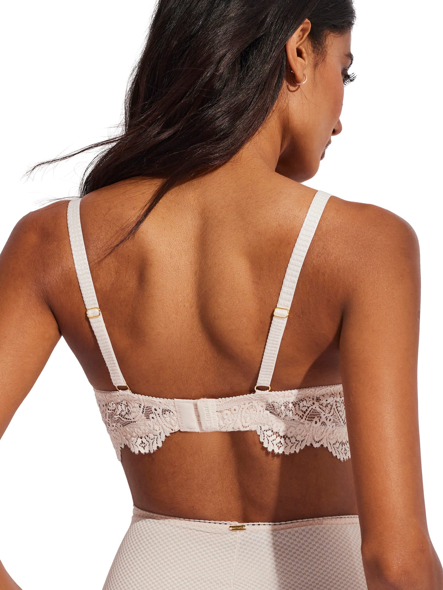 Soutien-gorge préformé Matilda Selmark