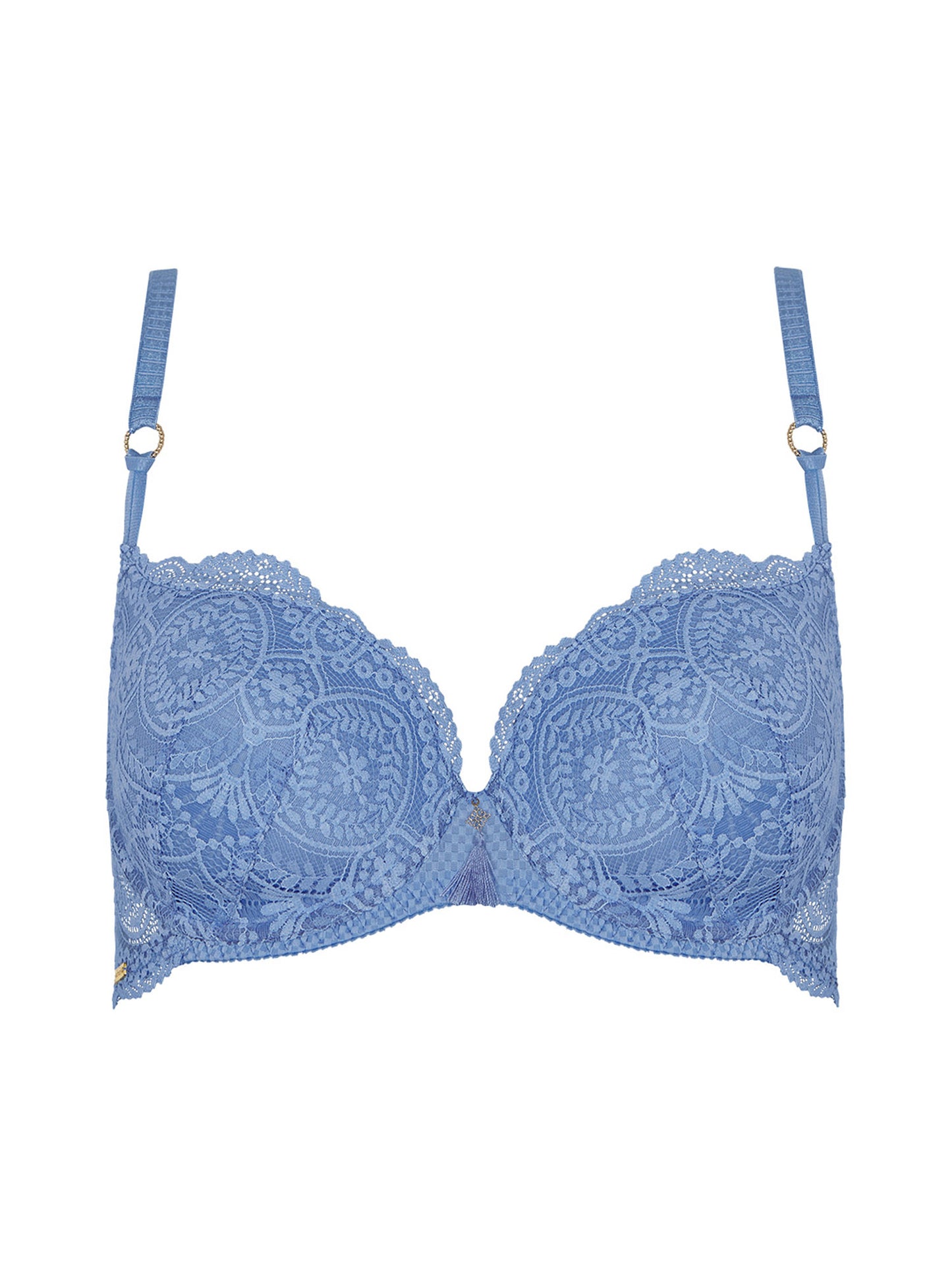 Soutien-gorge préformé Matilda Selmark