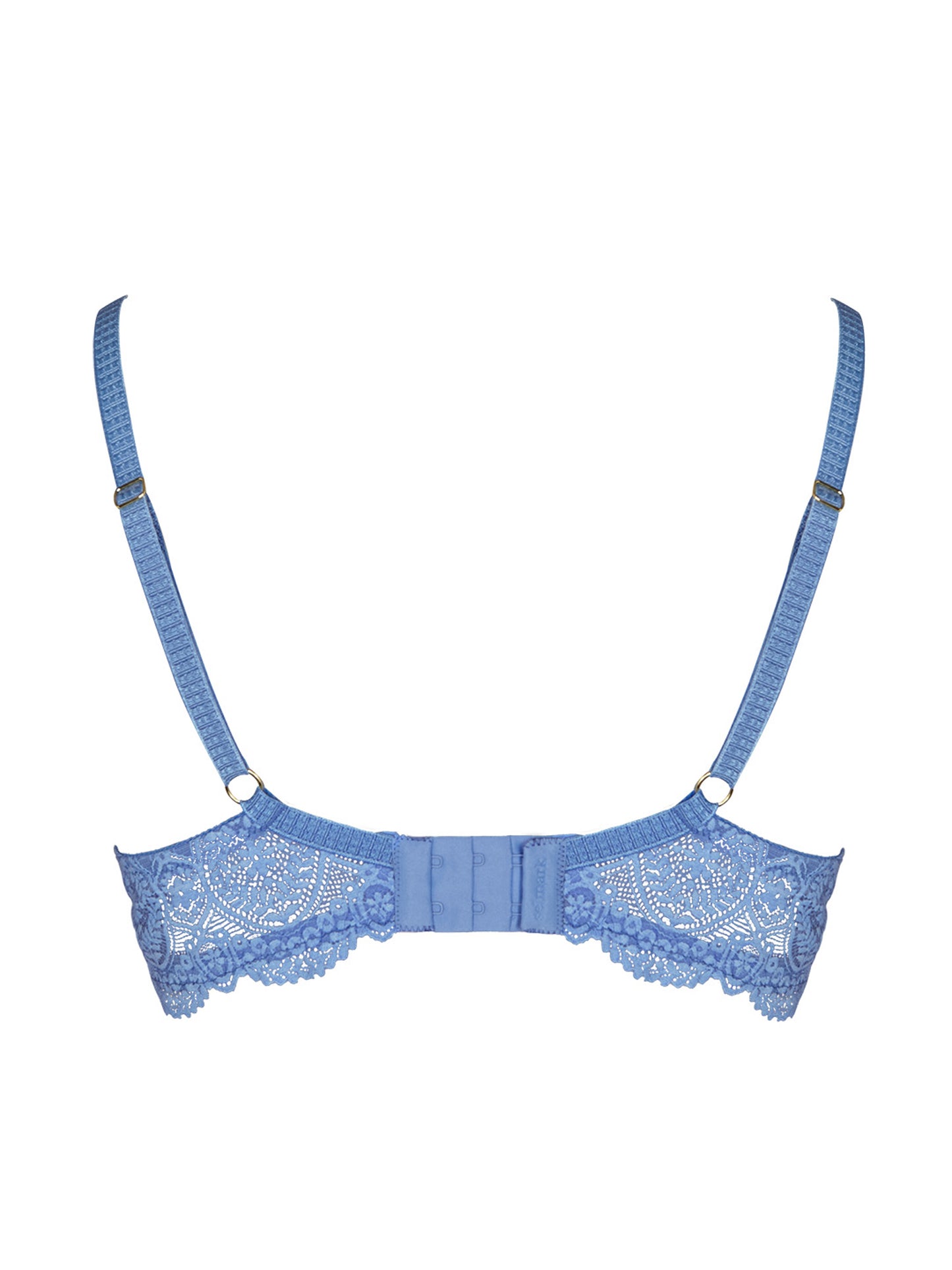 Soutien-gorge préformé Matilda Selmark