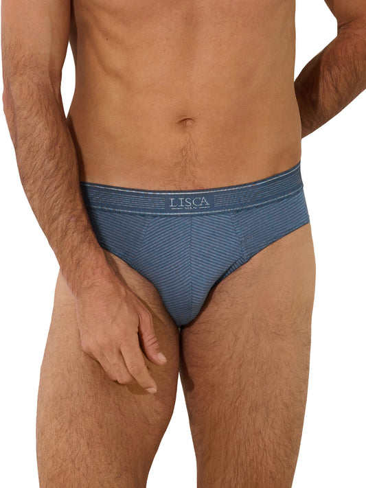 Slip Zeus Lisca Men