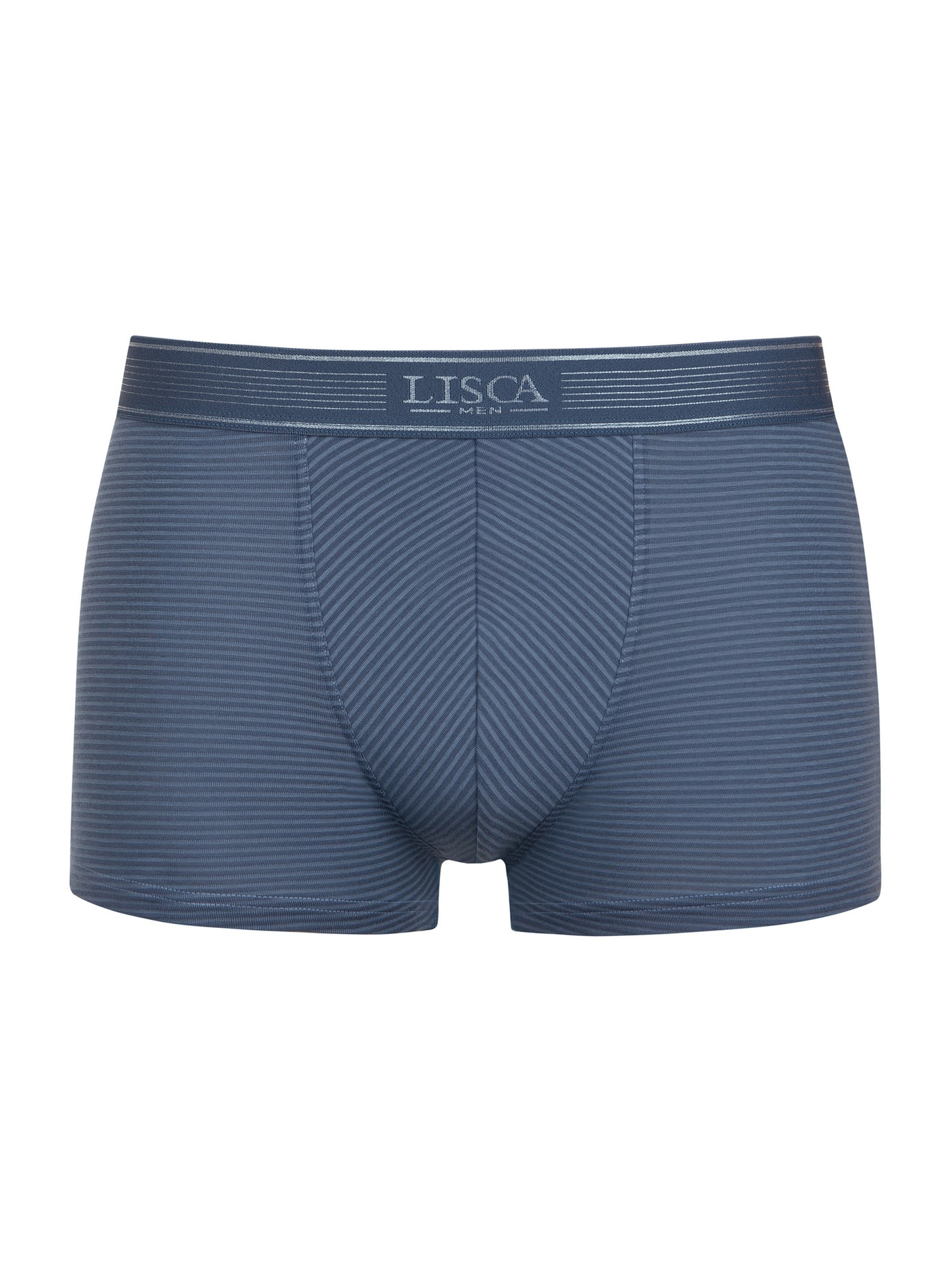 Boxer Zeus Lisca Men