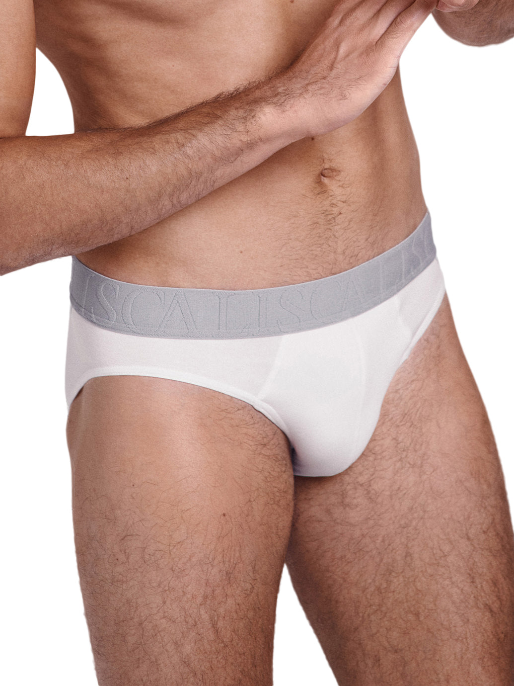 Slip Hercules Lisca Men