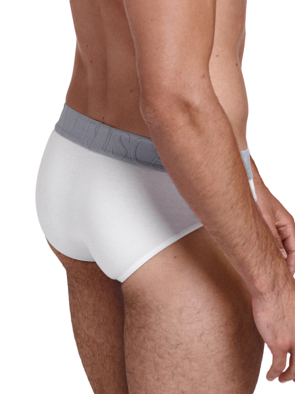 Slip Hercules Lisca Men