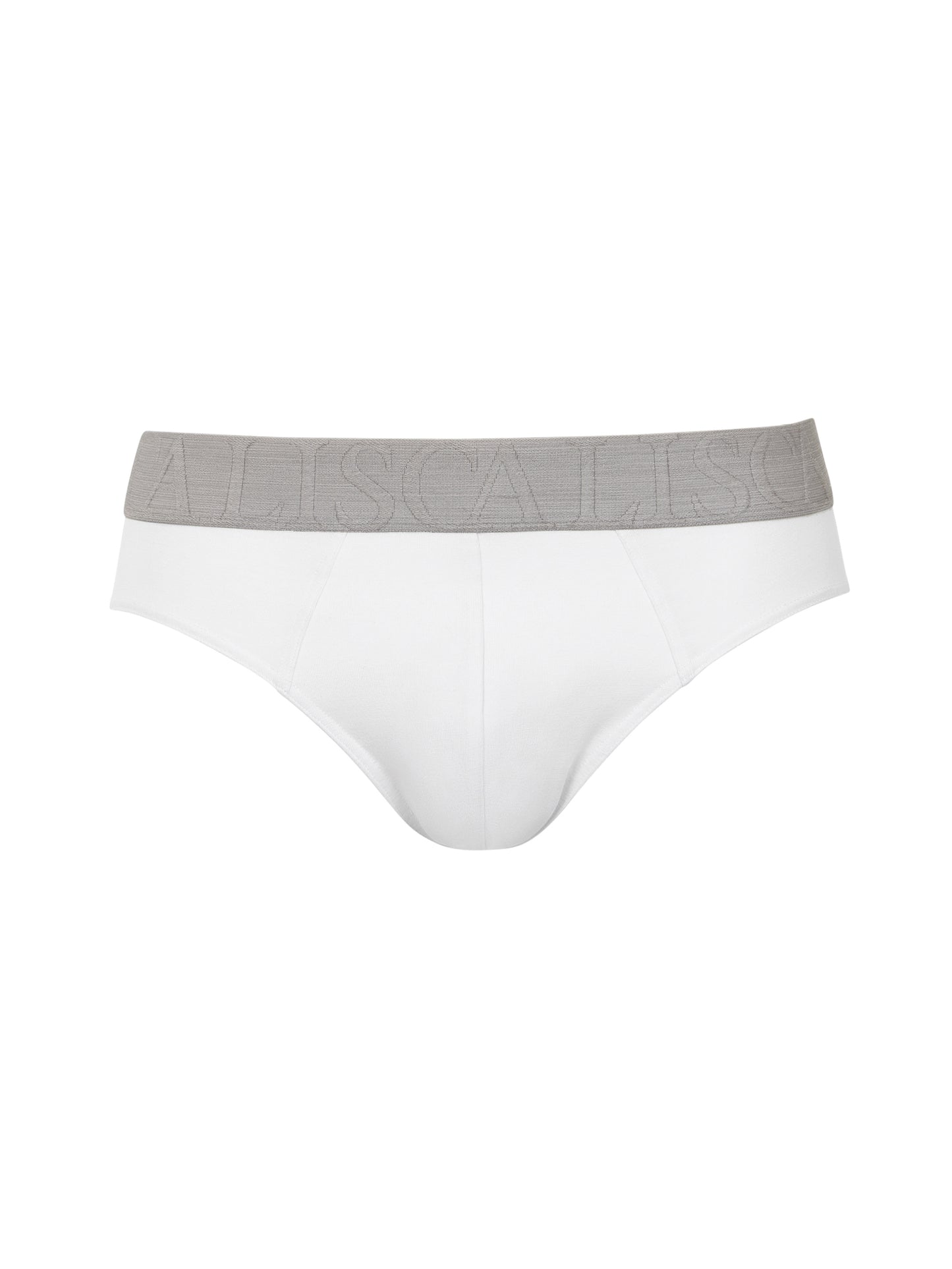 Slip Hercules Lisca Men