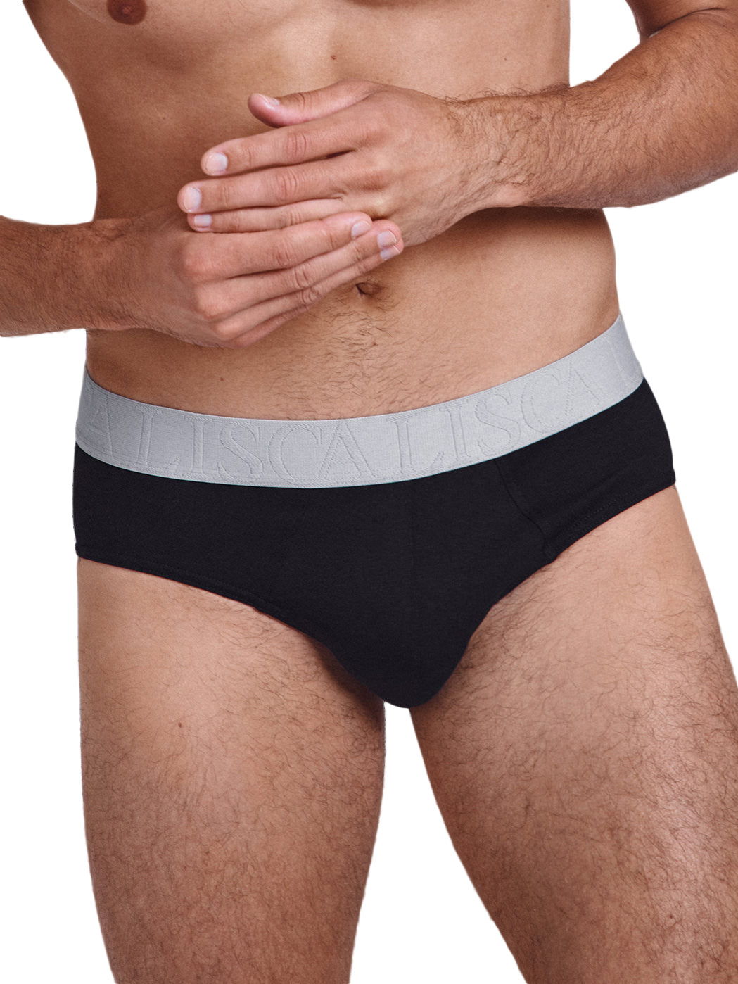 Slip Hercules Lisca Men