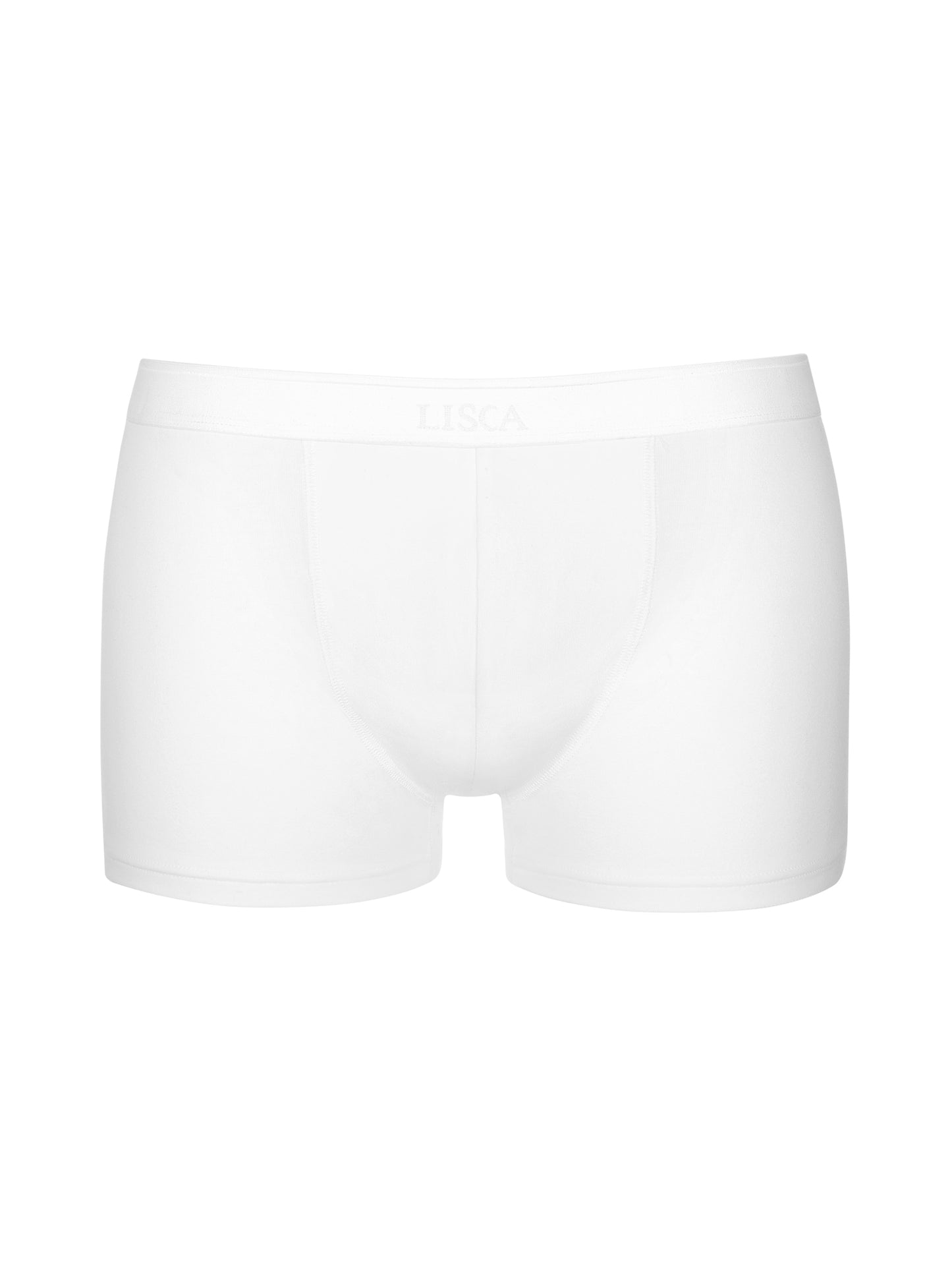 Pack x2 boxers Hermes Lisca Men