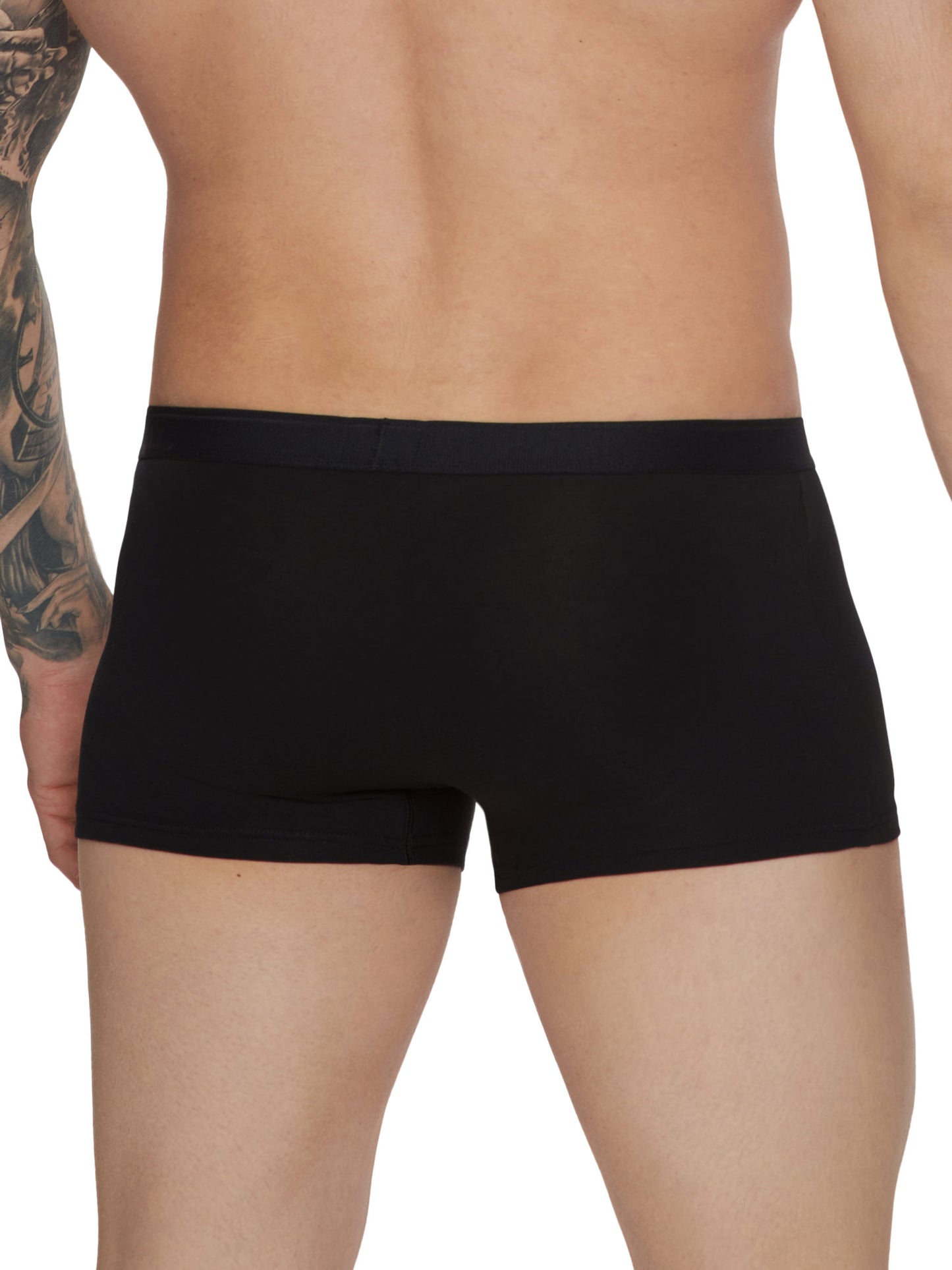 Pack x2 boxers Hermes Lisca Men