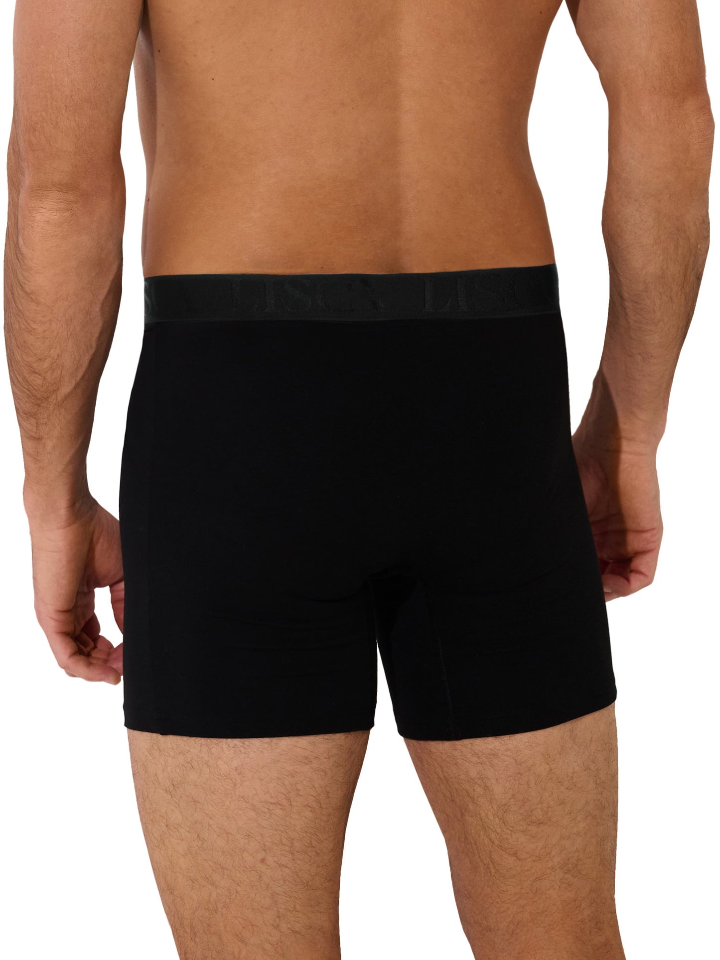 Boxer long Odysseus Lisca Men