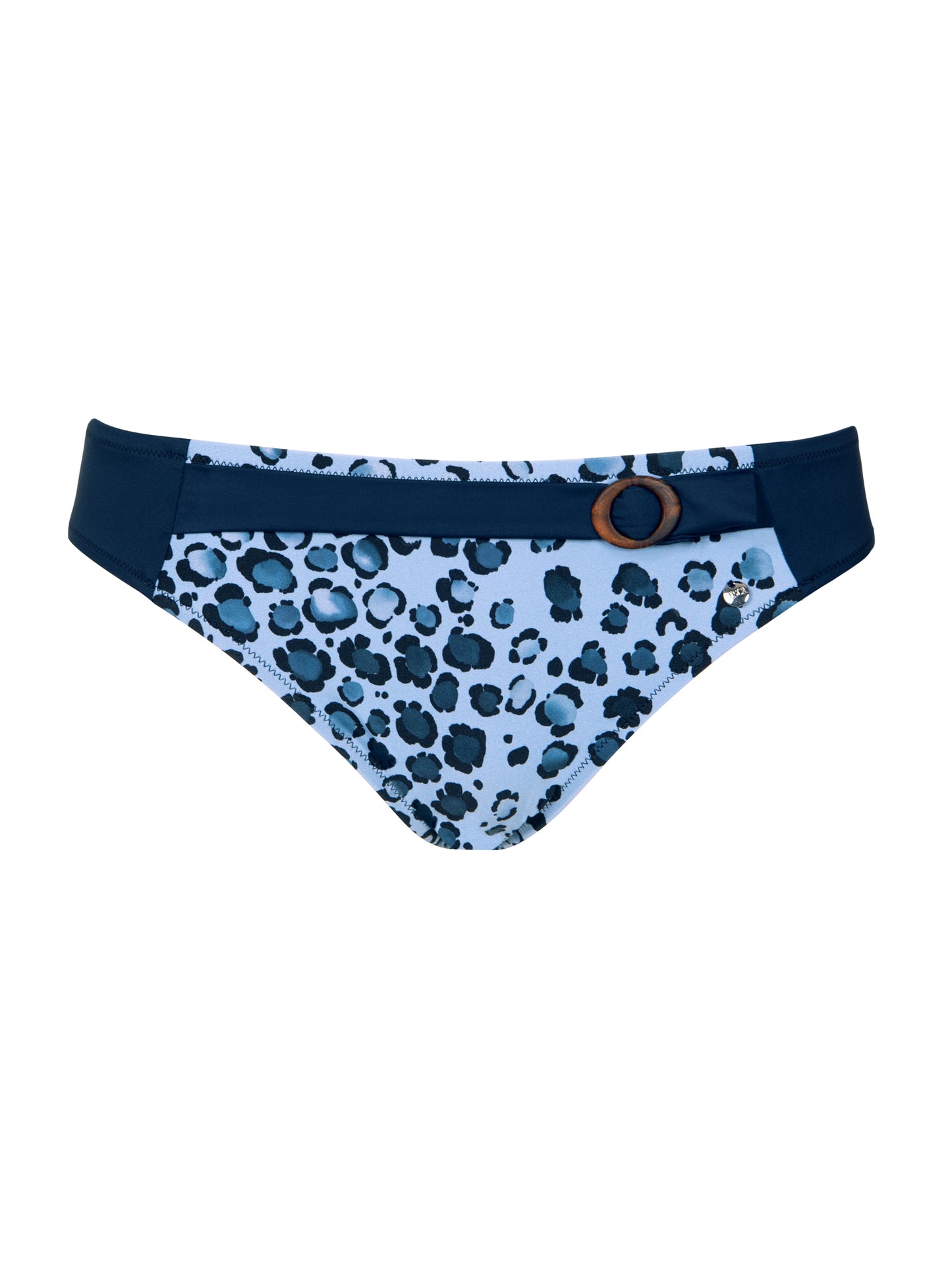 Bas maillot slip de bain Veracruz Lisca