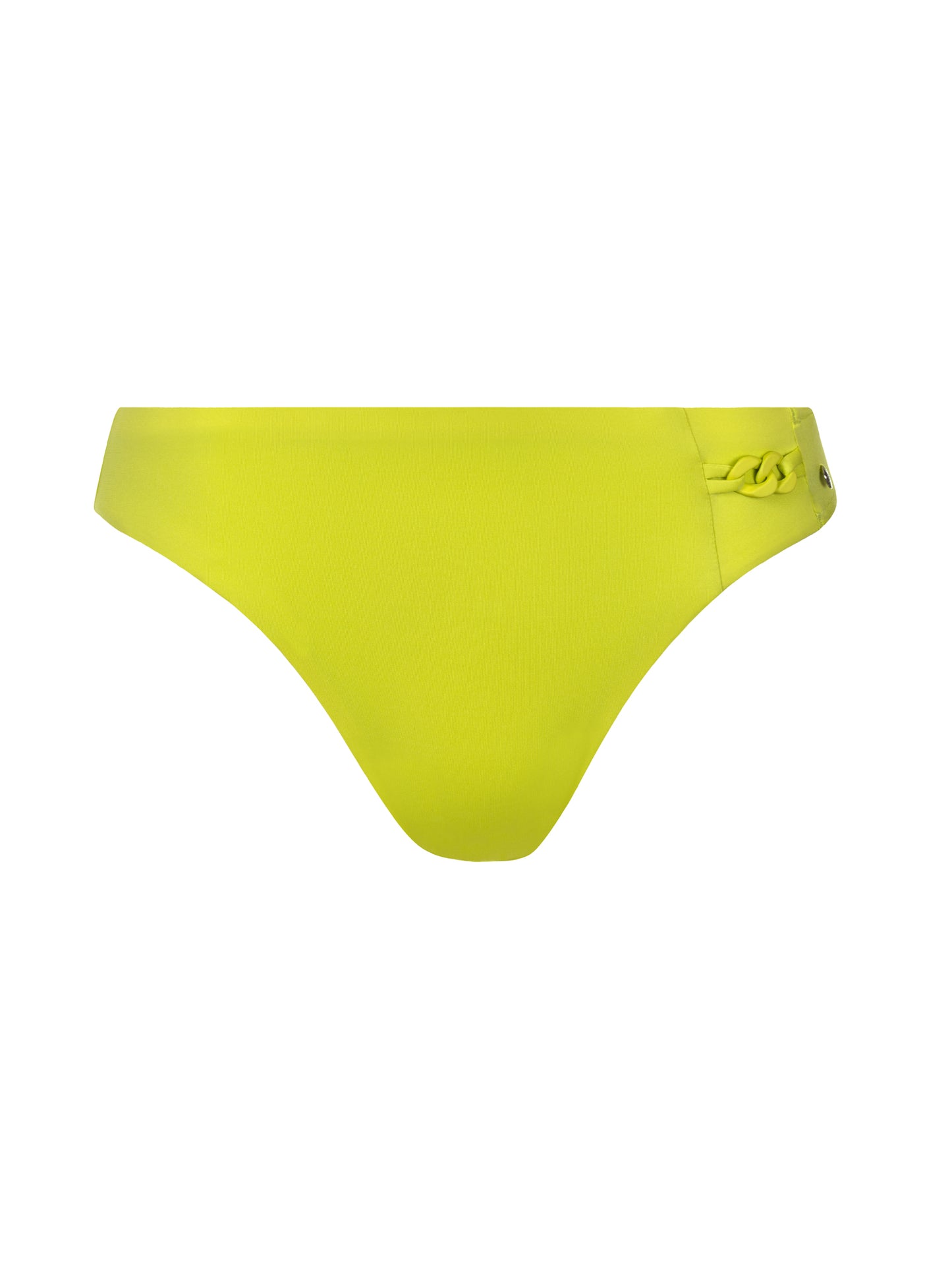 Bas maillot slip de bain Palma Lisca