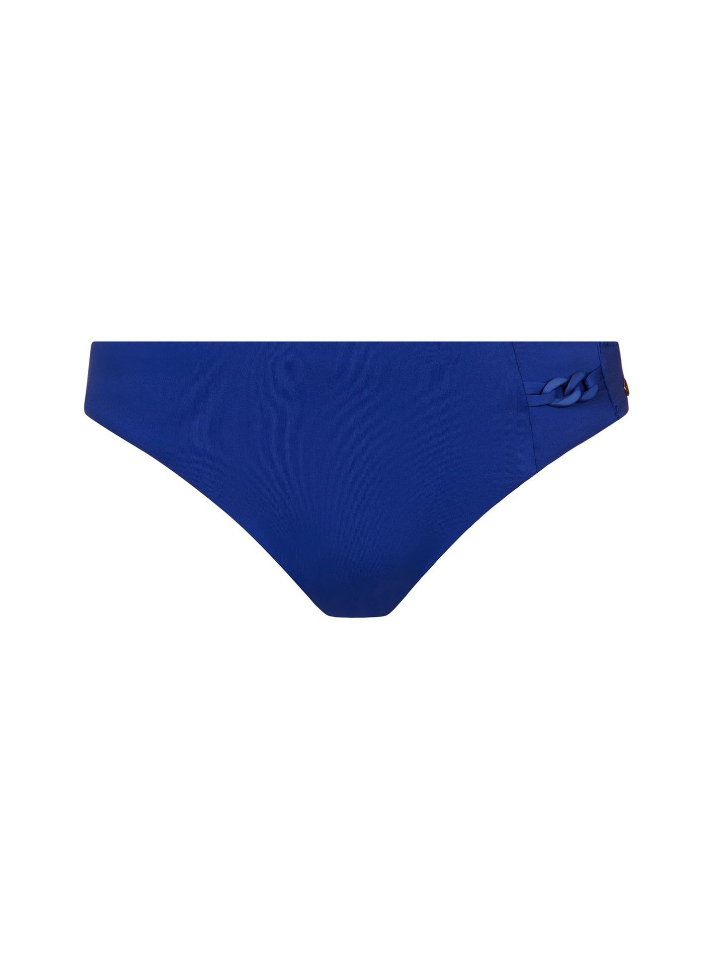 Bas maillot slip de bain Palma Lisca