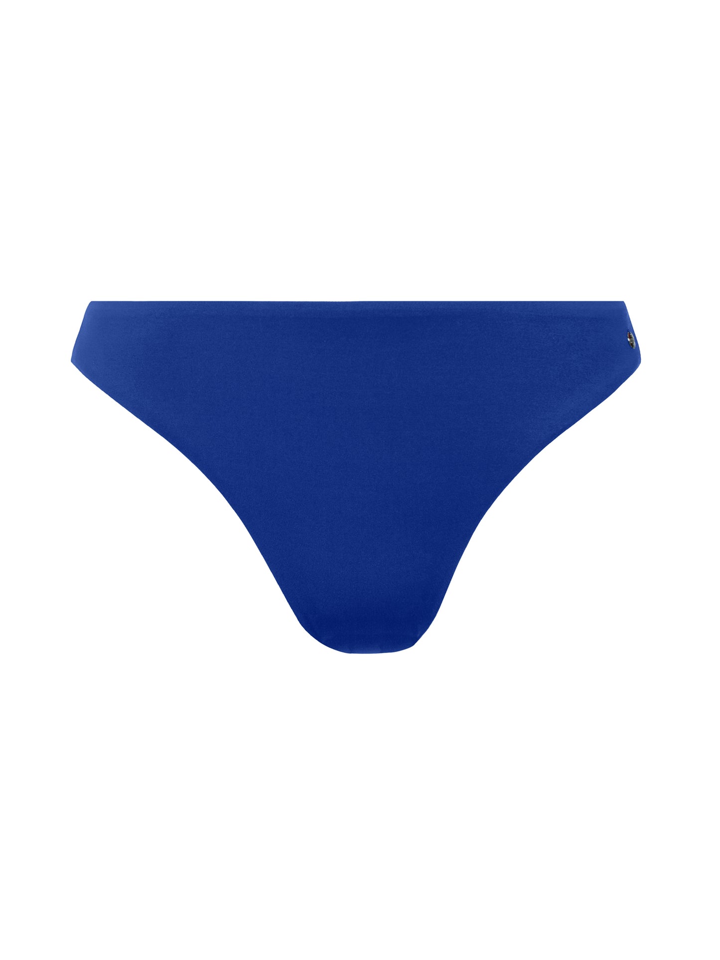 Bas maillot brésilien de bain taille basse Palma Lisca