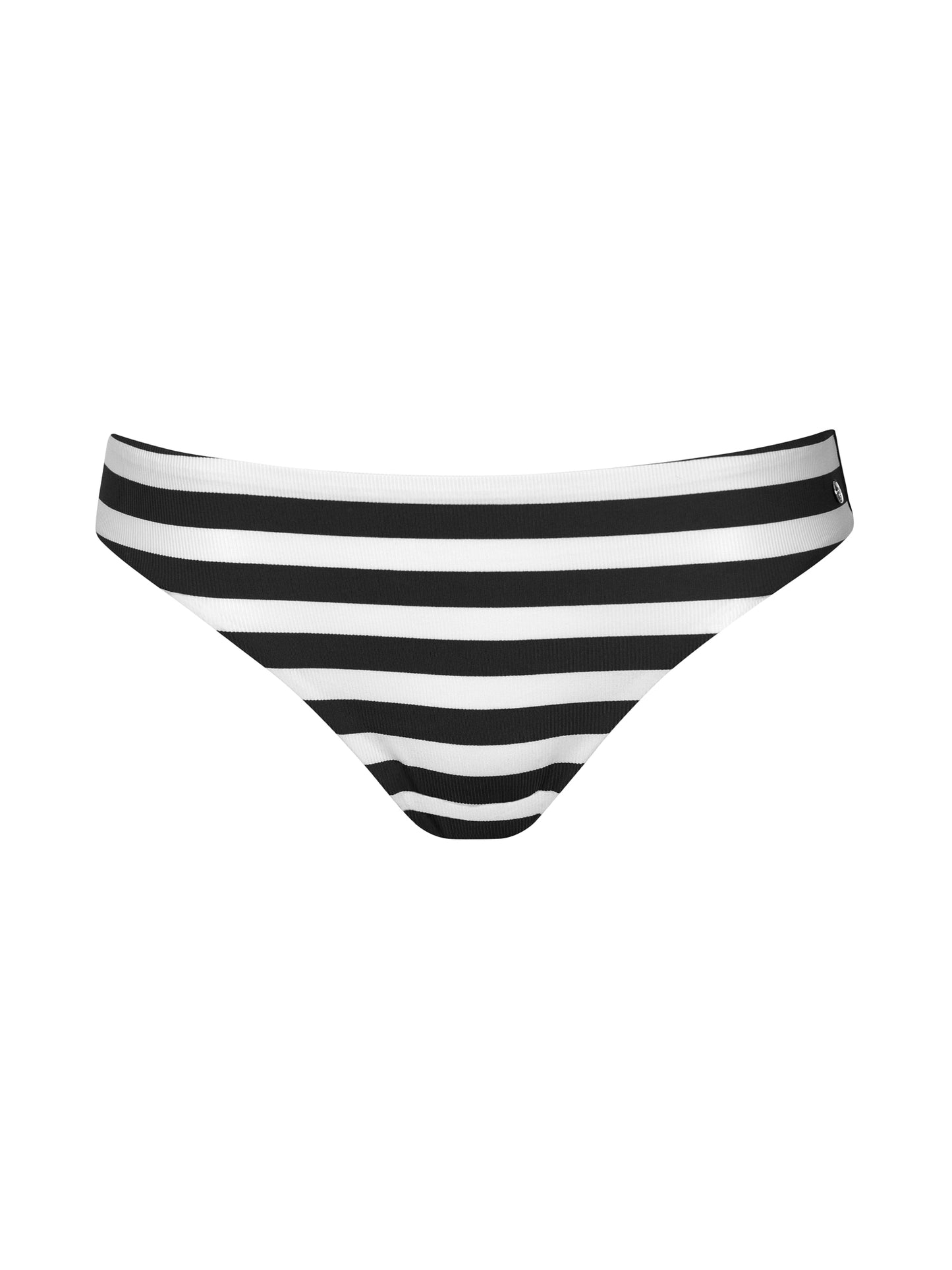 Bas maillot slip de bain Rhodes Lisca