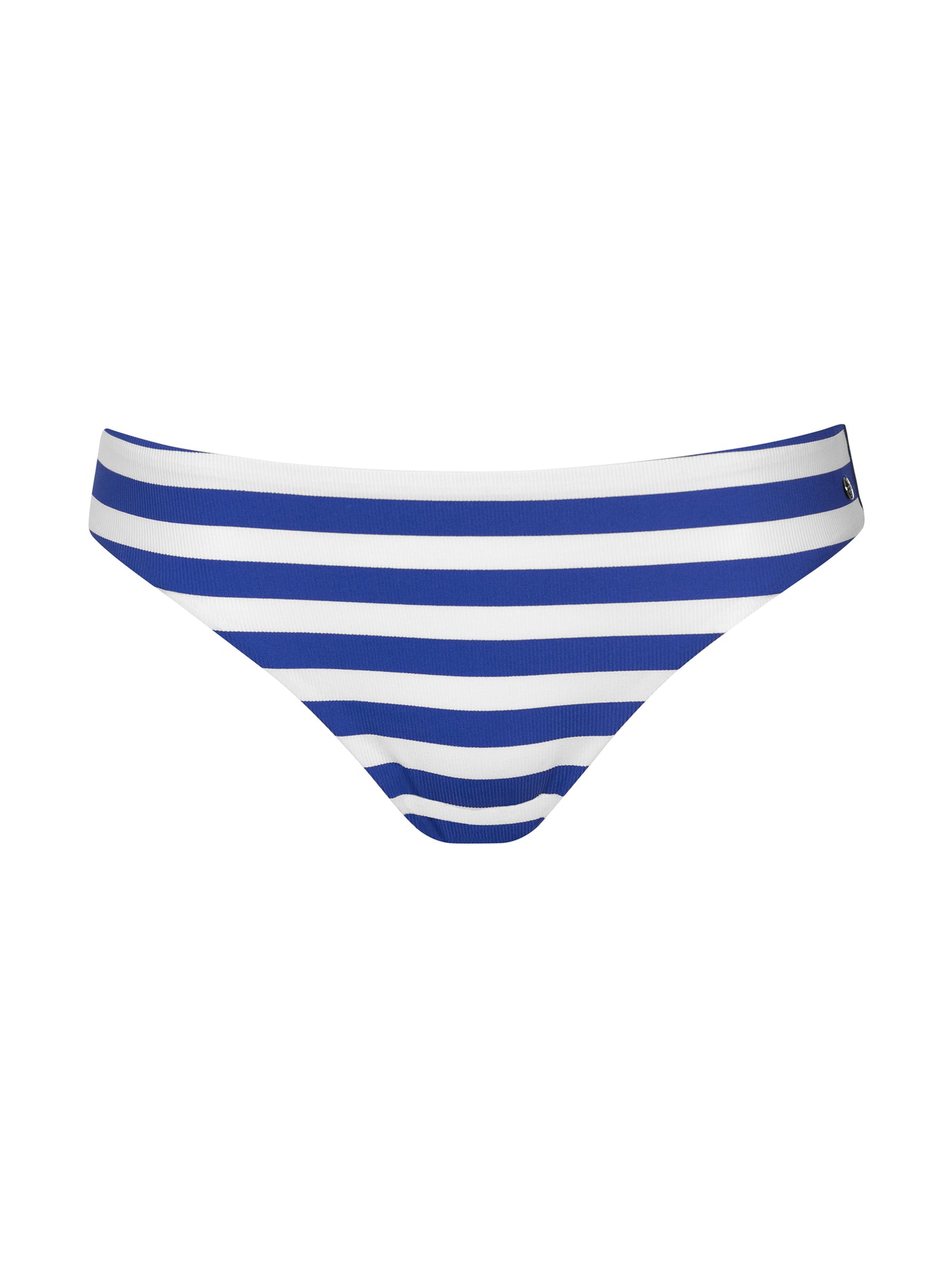 Bas maillot slip de bain Rhodes Lisca