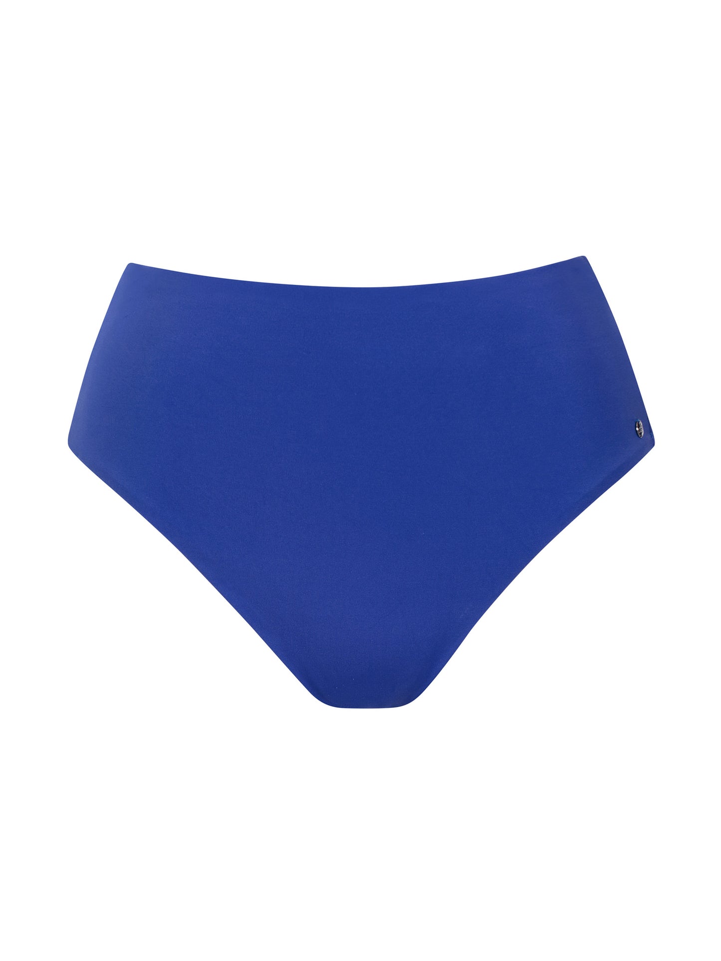 Bas maillot slip de bain taille haute Rhodes Lisca