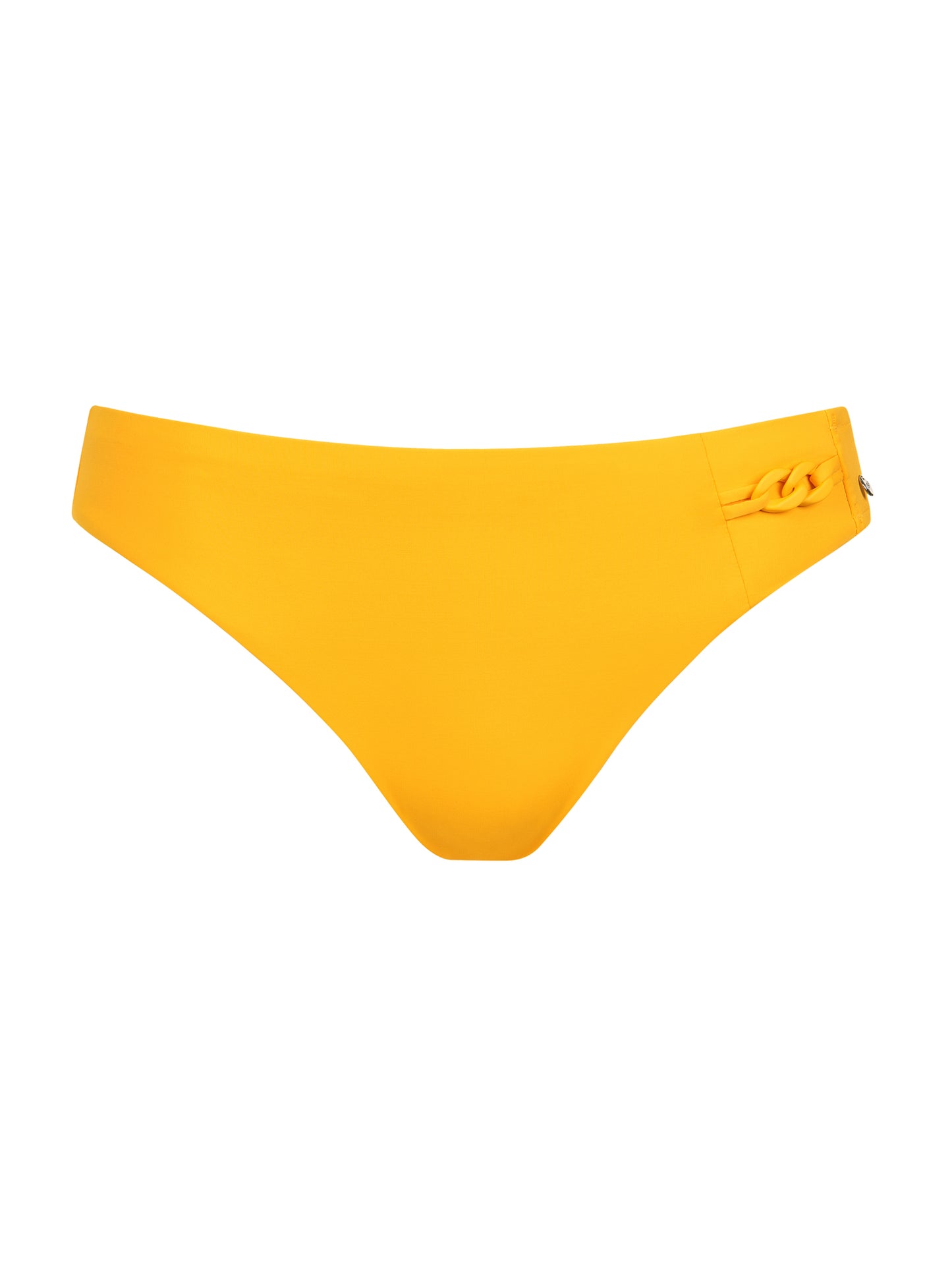 Bas maillot slip de bain Palma Lisca