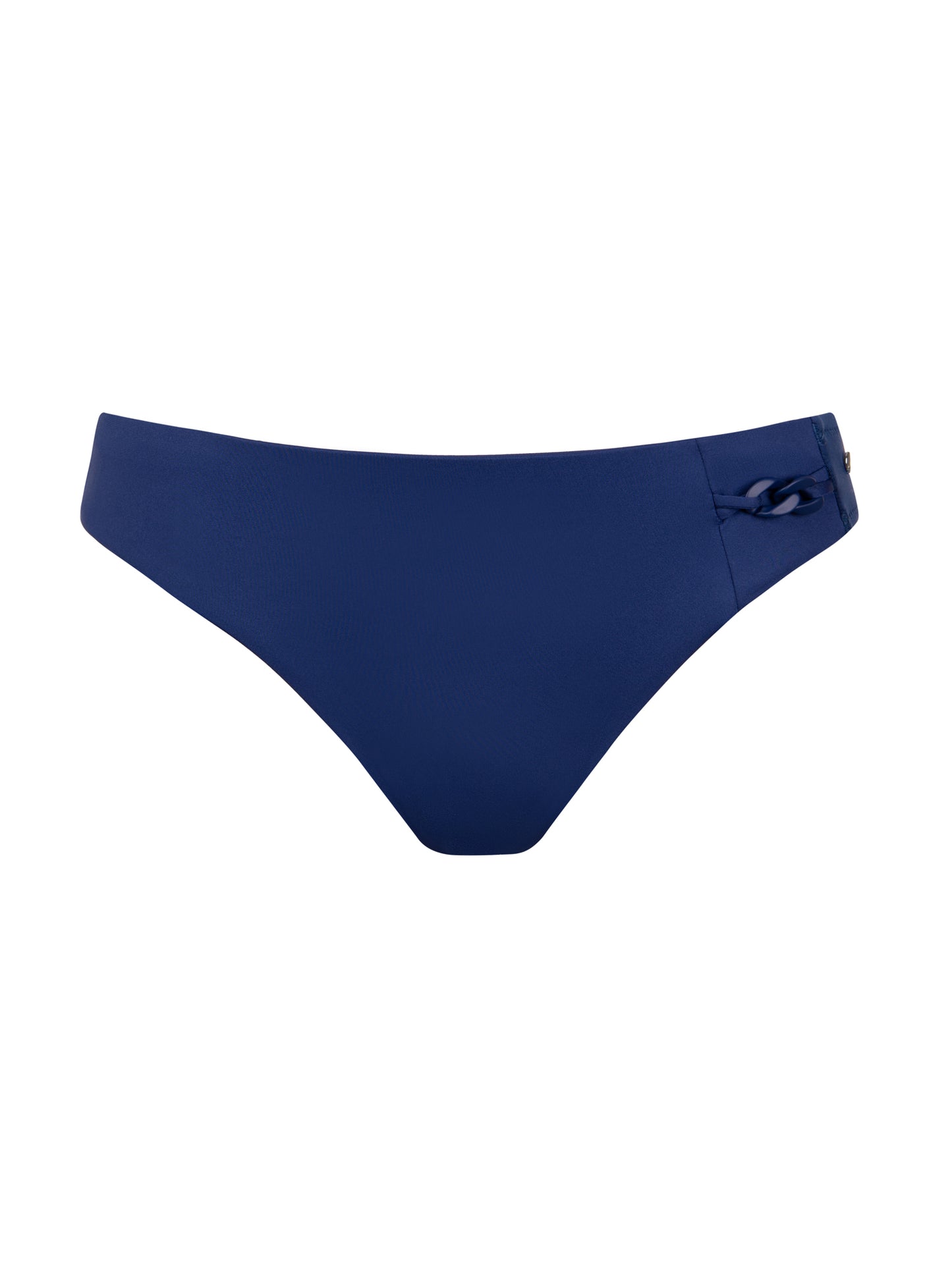 Bas maillot slip de bain Palma Lisca