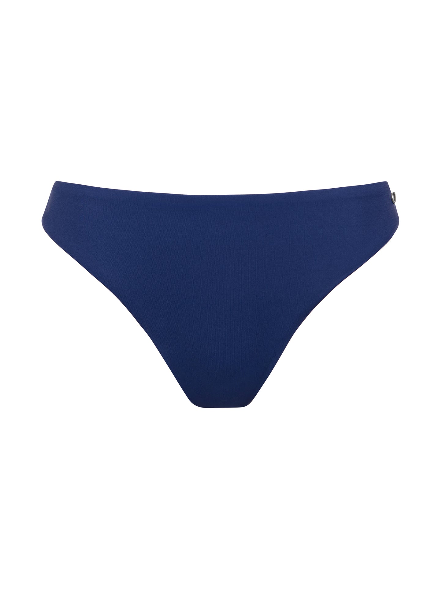 Bas maillot brésilien de bain taille basse Palma Lisca