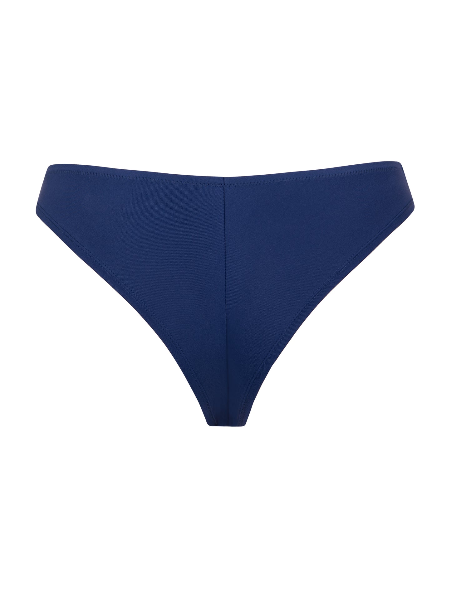 Bas maillot brésilien de bain taille basse Palma Lisca