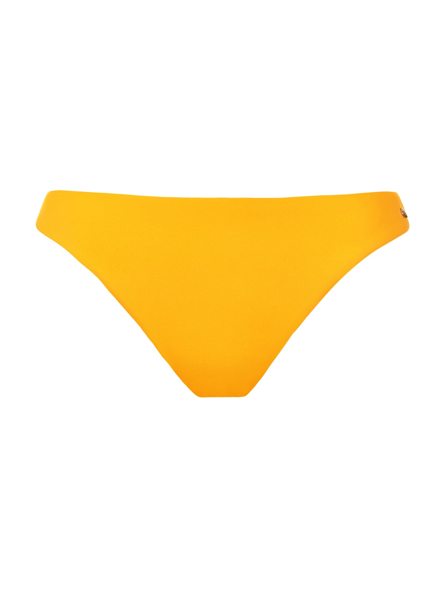 Bas maillot brésilien de bain taille basse Palma Lisca