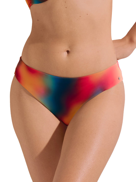 Bas maillot slip de bain Olympia Lisca