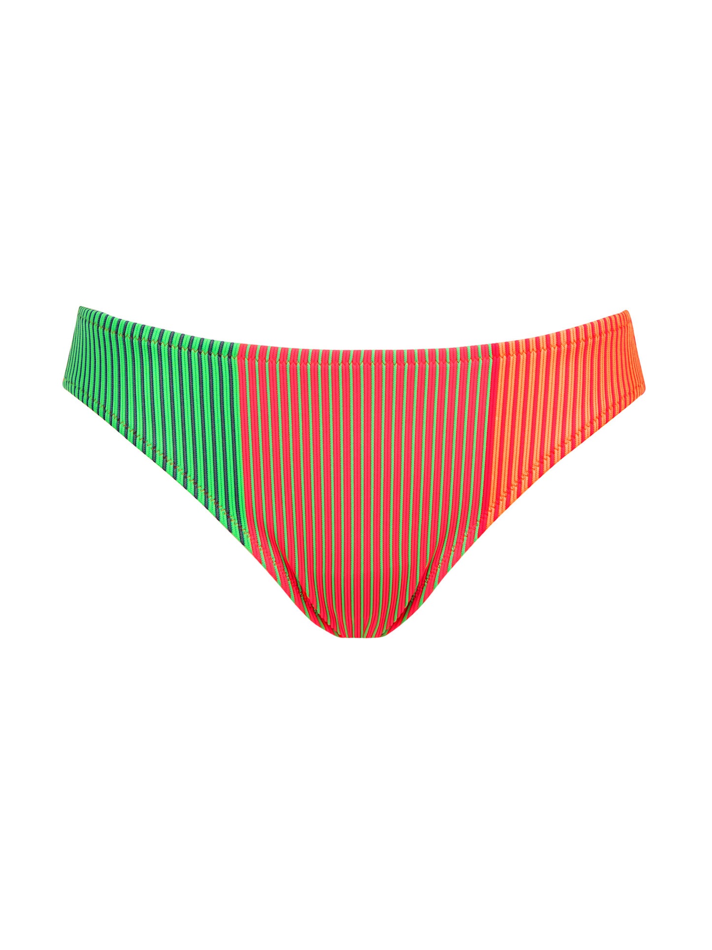 Bas maillot slip de bain Malawi Lisca