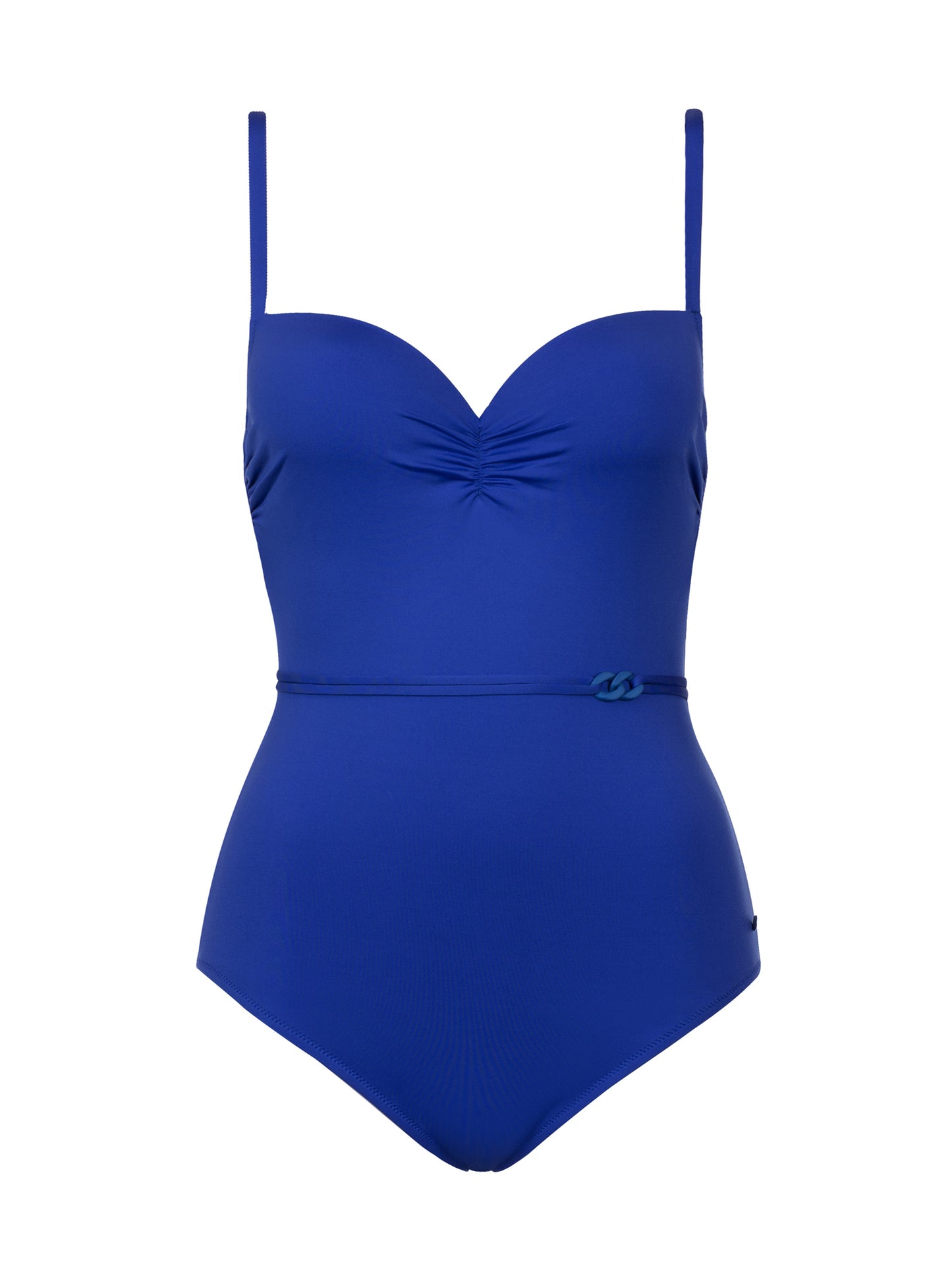 Maillot de bain une pièce préformé Palma Lisca