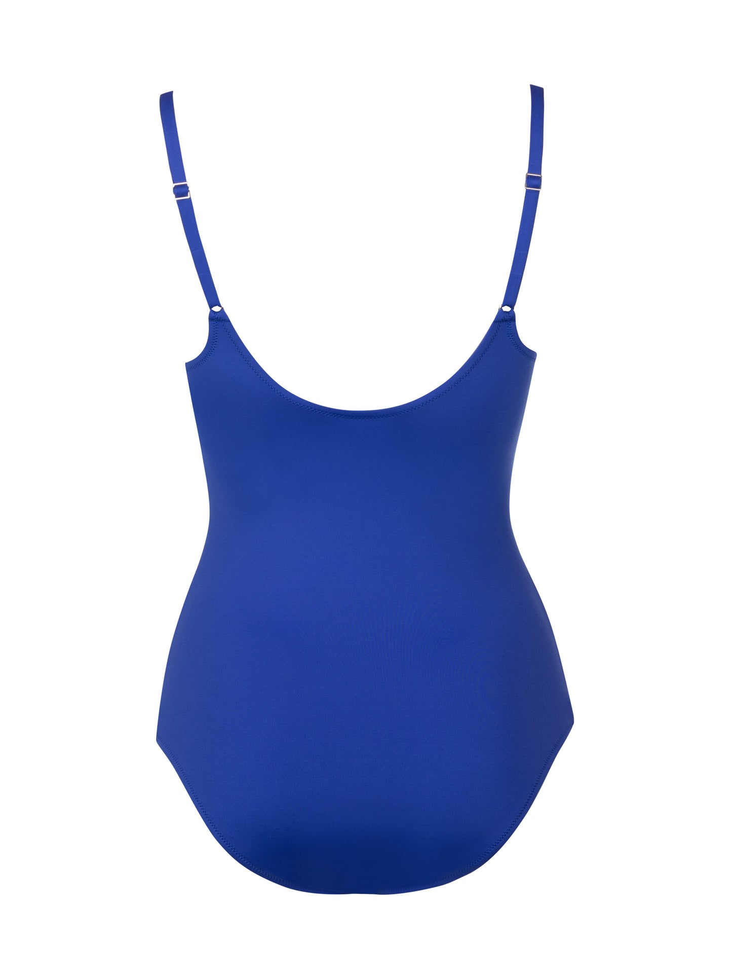 Maillot de bain une pièce préformé Palma Lisca