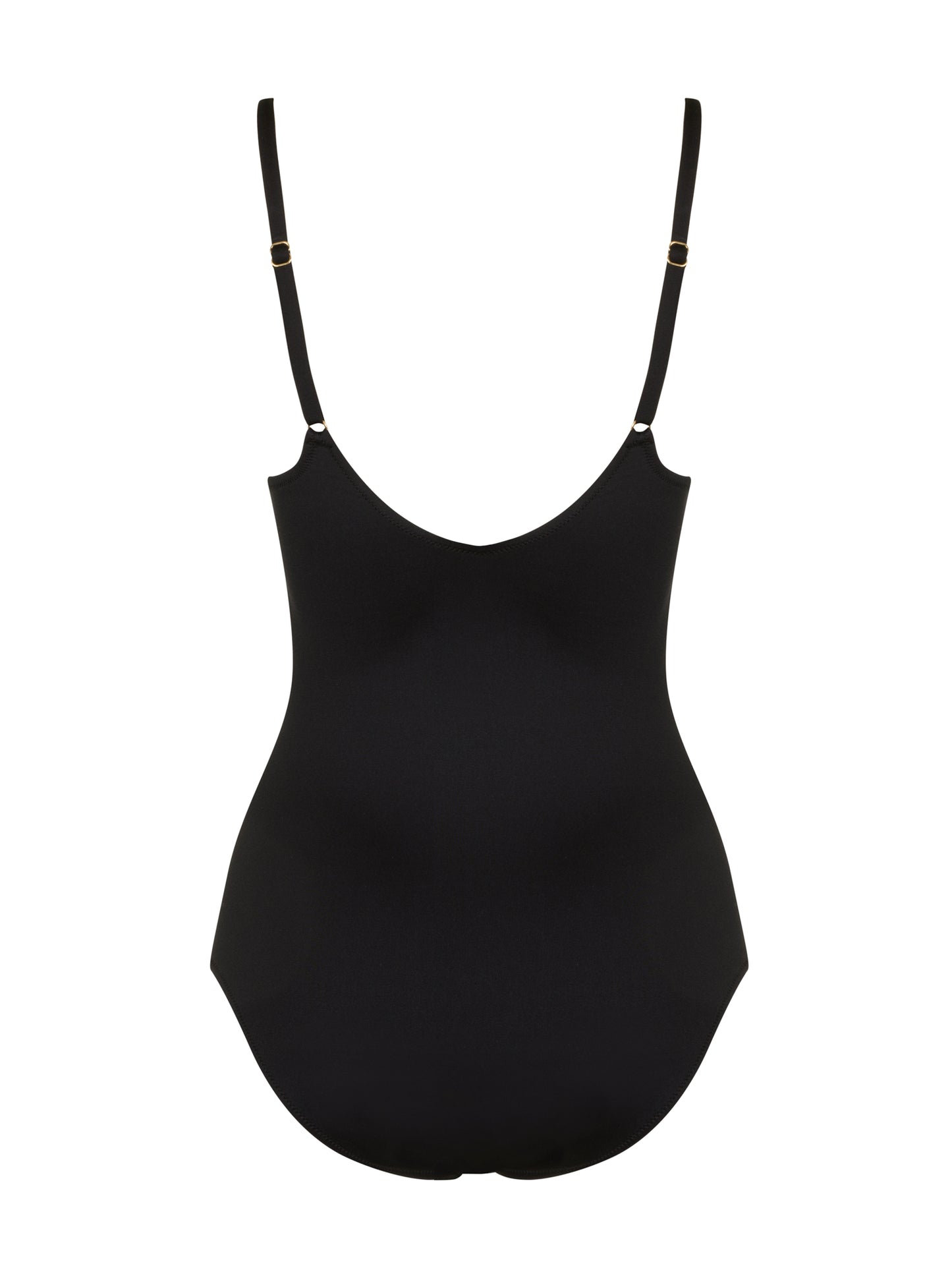 Maillot de bain une pièce préformé Palma Lisca