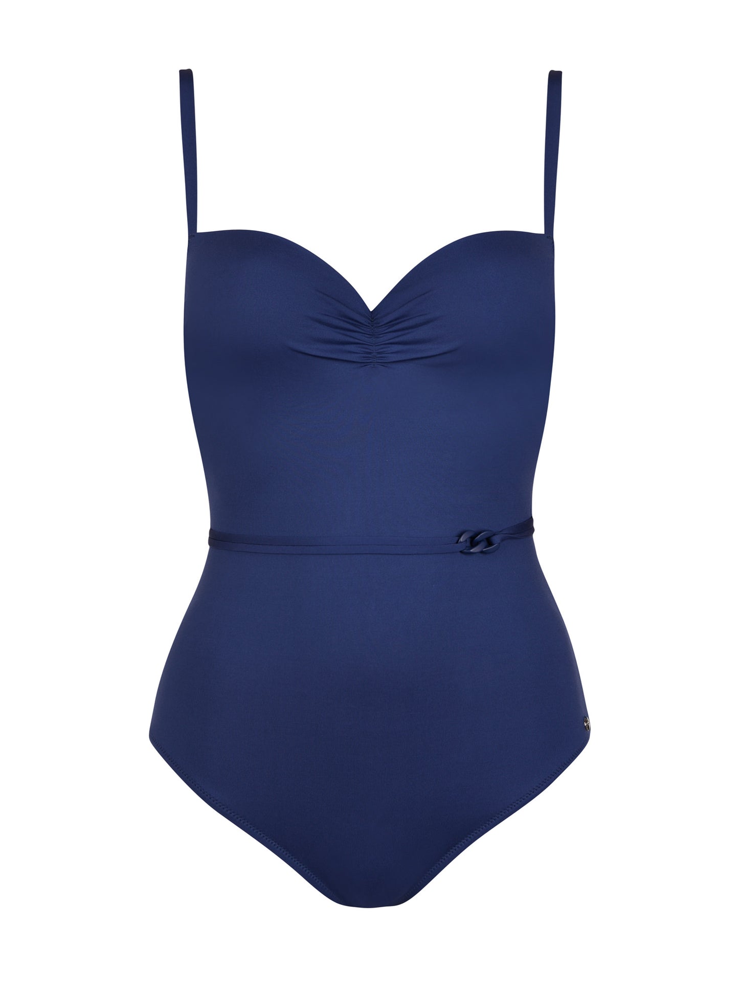 Maillot de bain une pièce préformé Palma Lisca