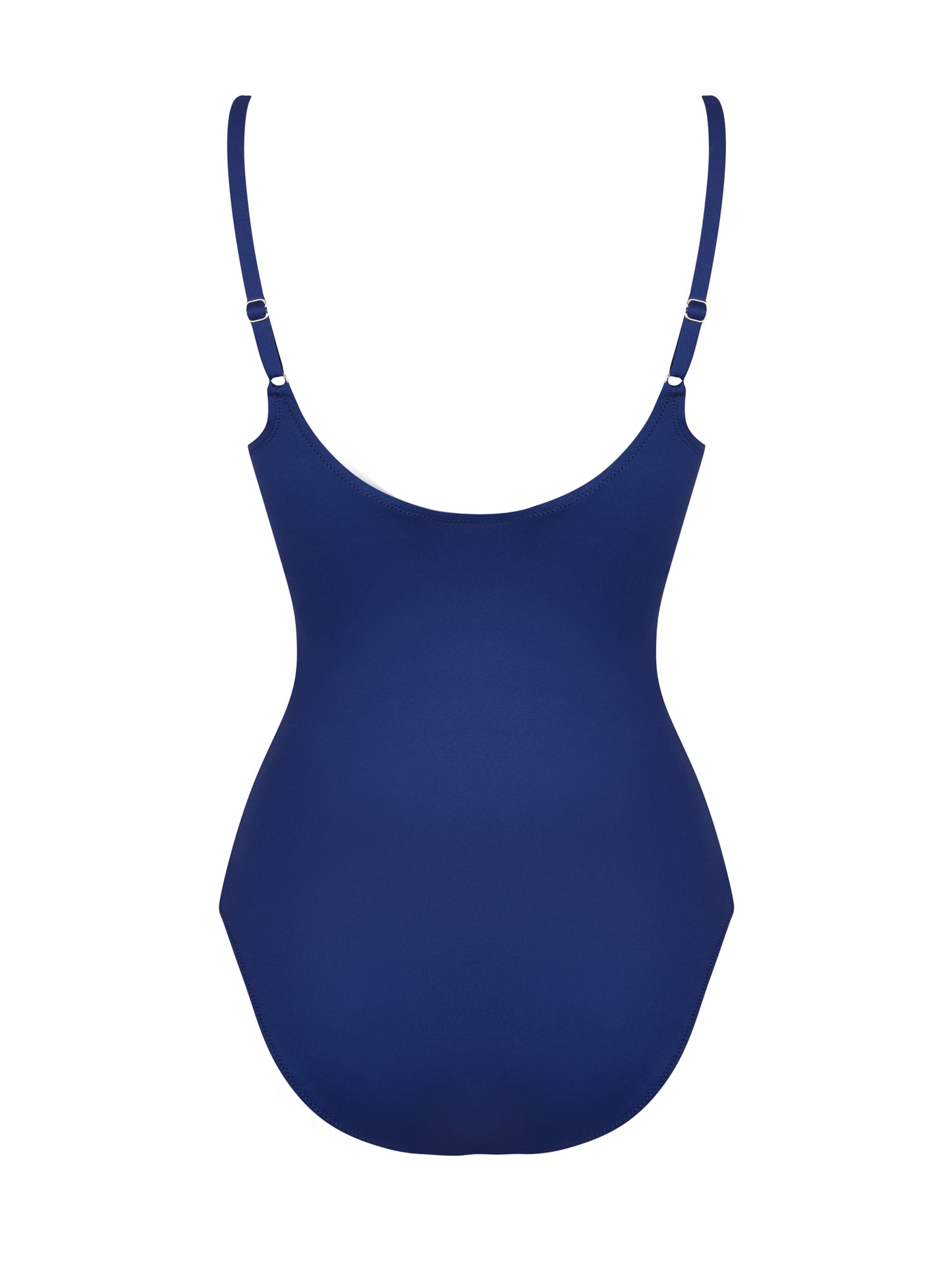 Maillot de bain une pièce préformé Palma Lisca