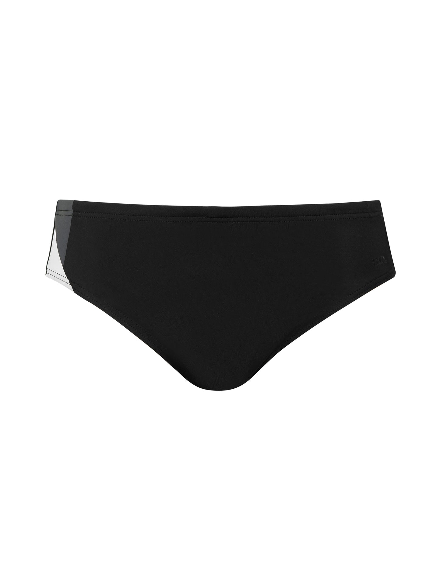 Slip de bain MEN SWIMWEAR Lisca Men