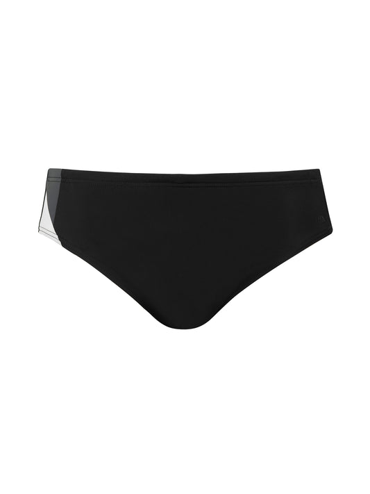 Slip de bain MEN SWIMWEAR Lisca Men