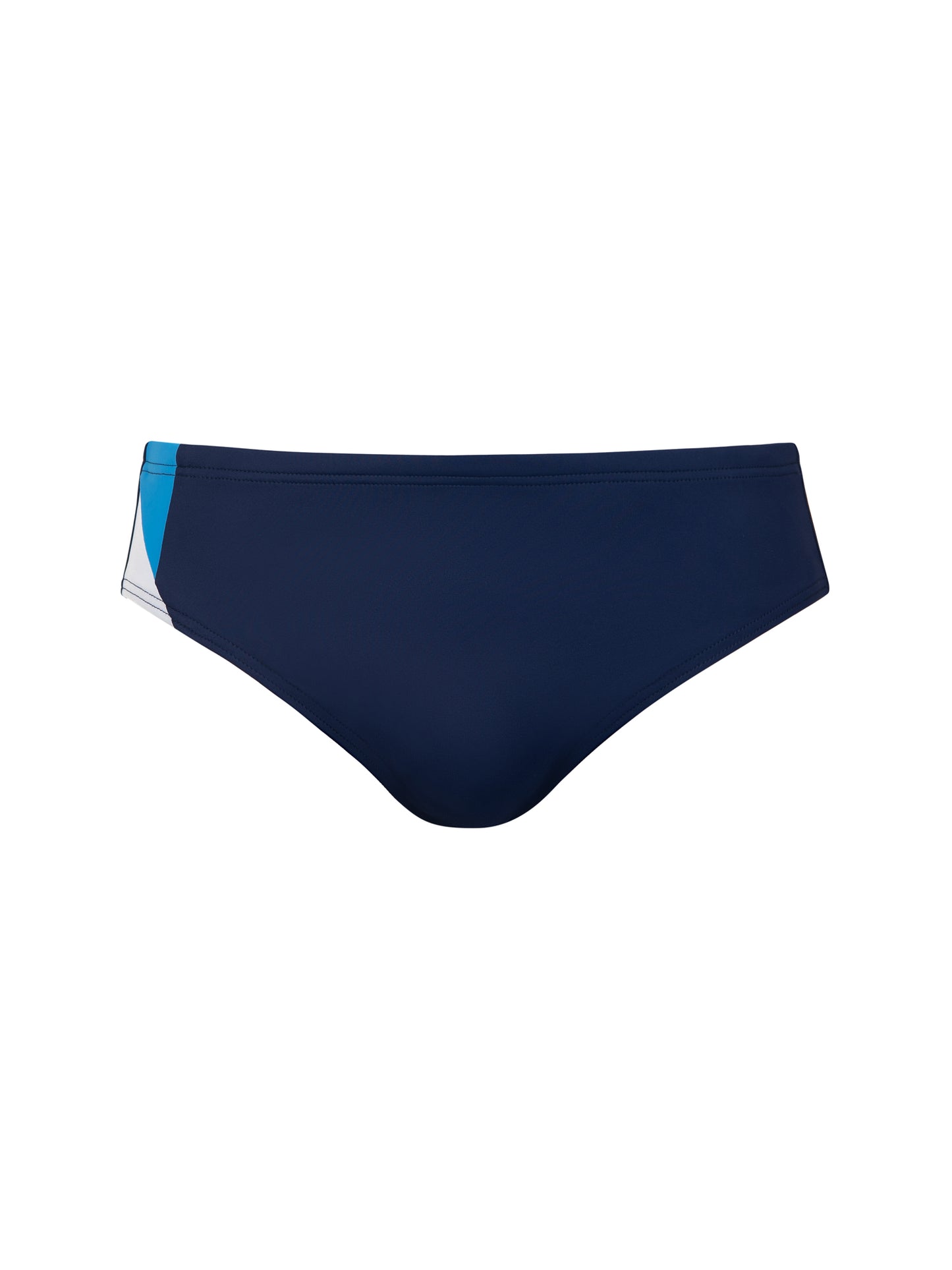 Slip de bain MEN SWIMWEAR Lisca Men