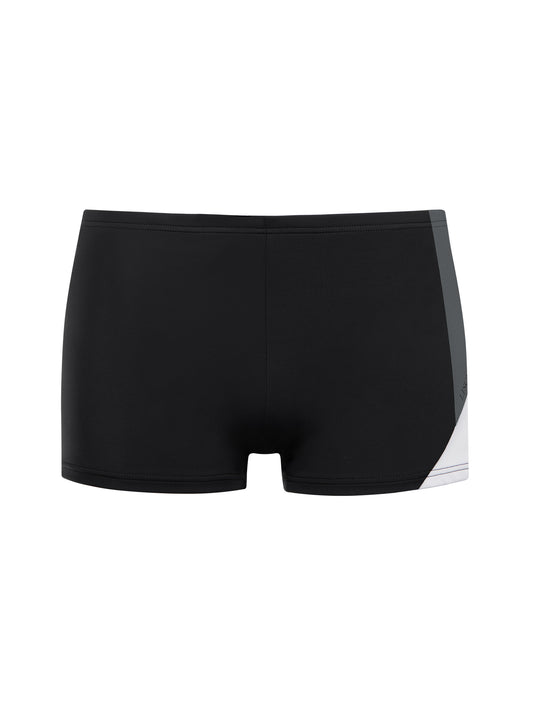 Shorty de bain MEN SWIMWEAR Lisca Men