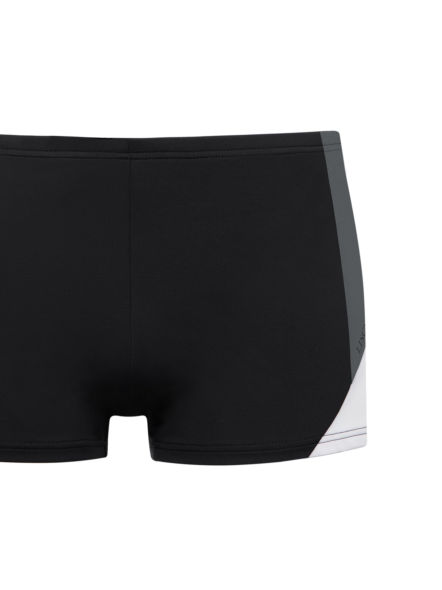 Shorty de bain MEN SWIMWEAR Lisca Men