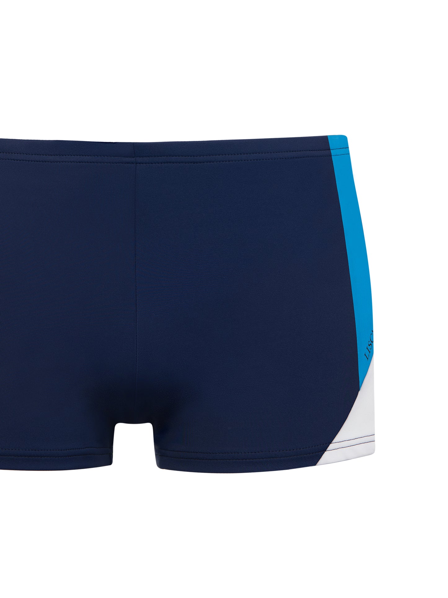 Shorty de bain MEN SWIMWEAR Lisca Men