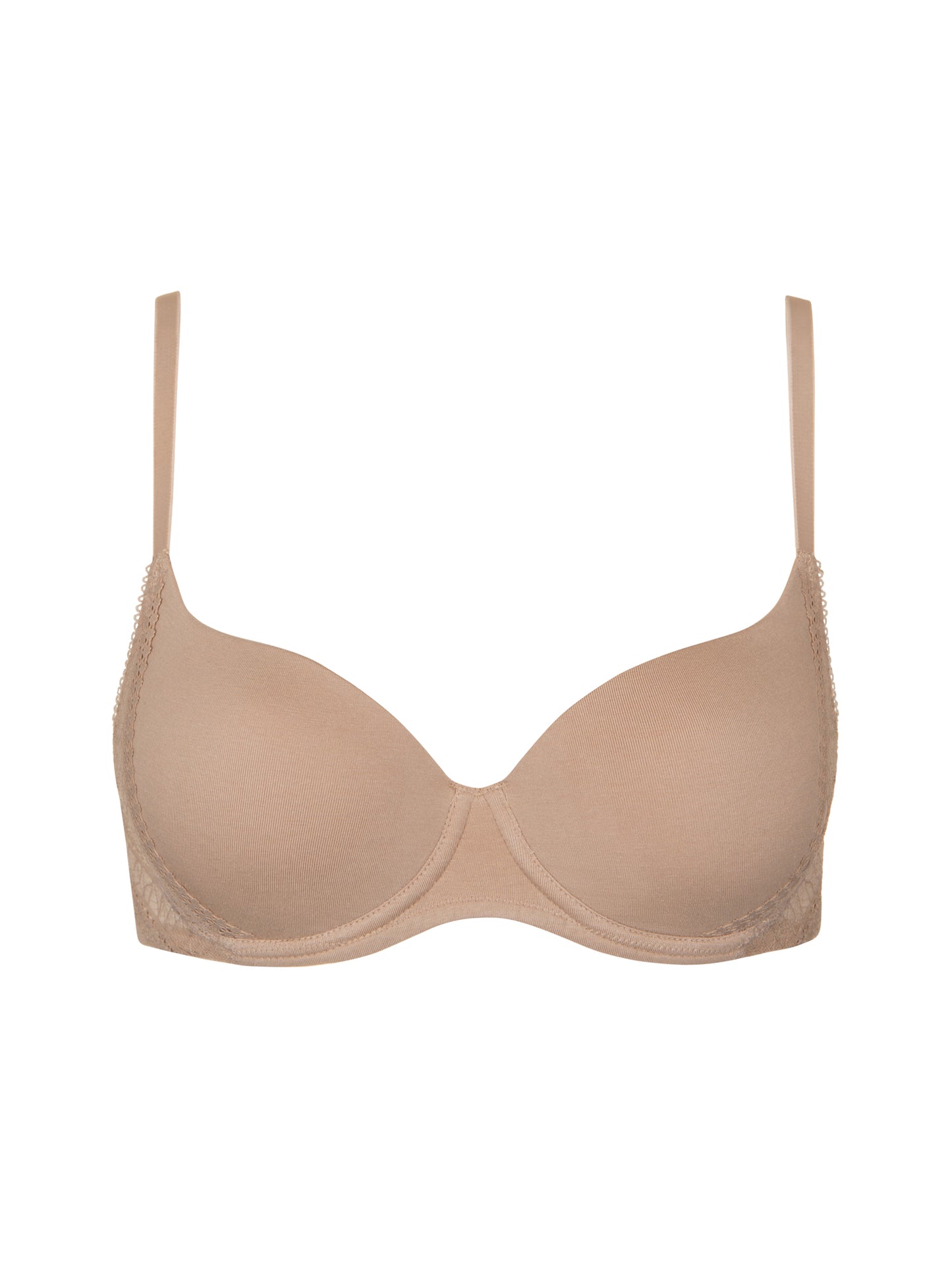 Soutien-gorge préformé Lucky Lisca Cheek