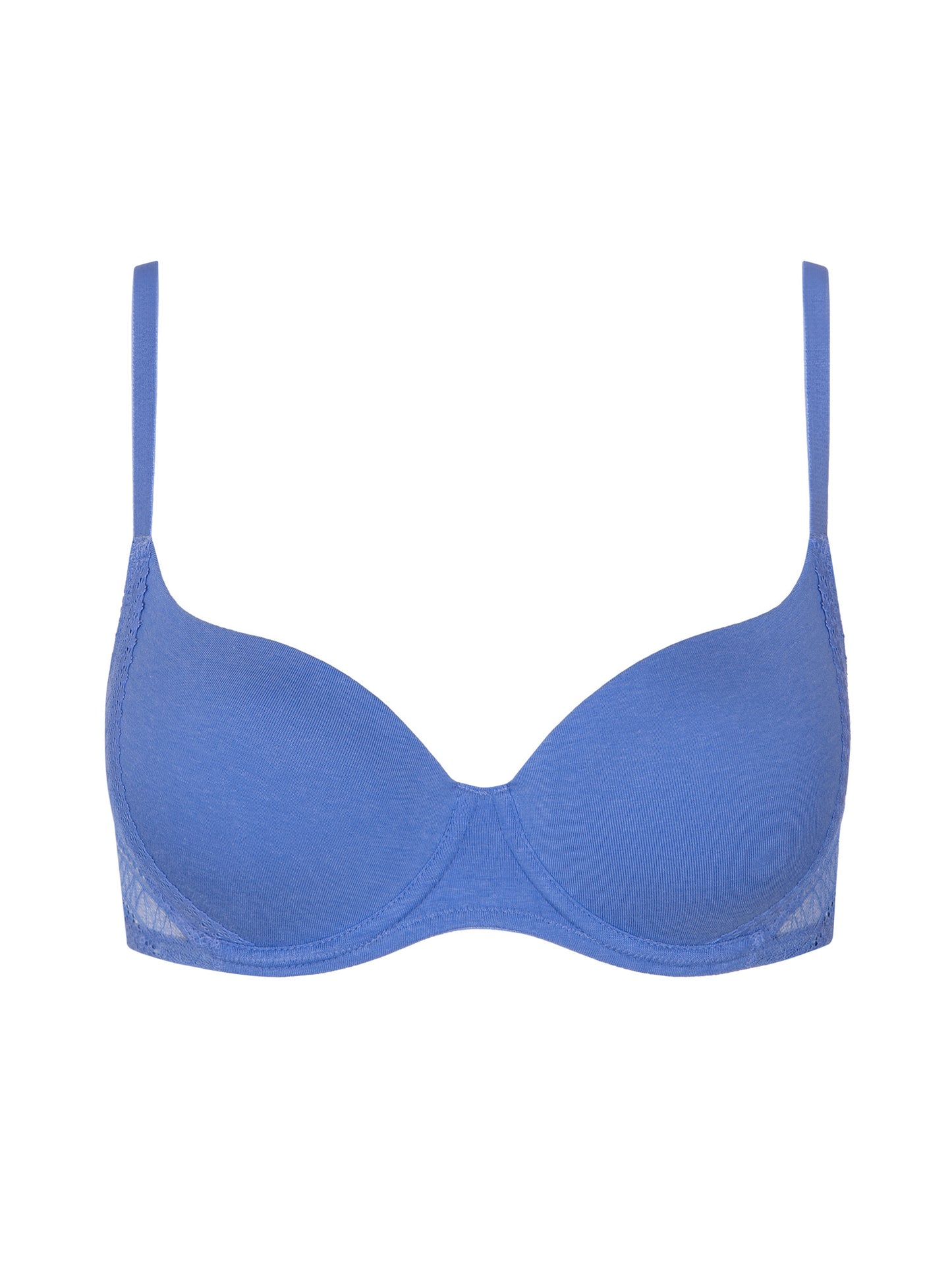 Soutien-gorge préformé Lucky Lisca Cheek