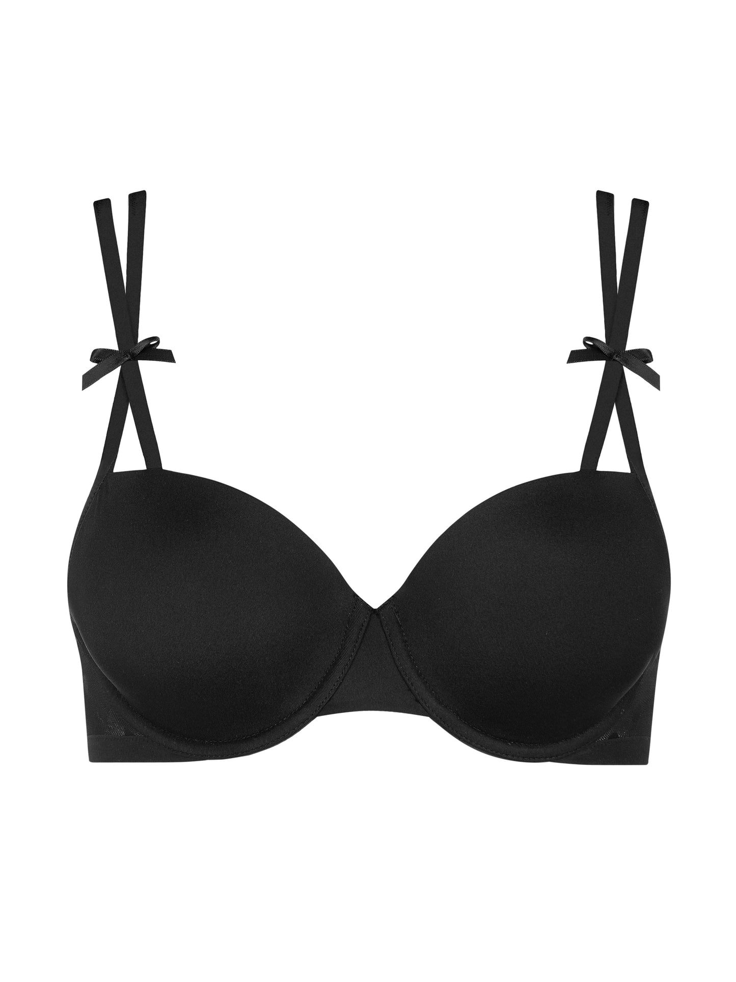 Soutien-gorge préformé Candy Lisca Cheek