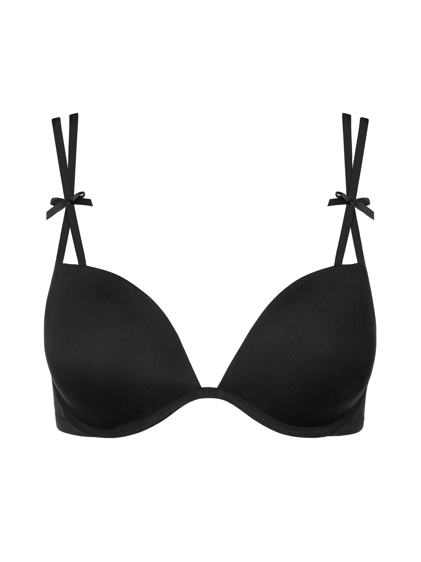 Soutien-gorge push-up Candy Lisca Cheek