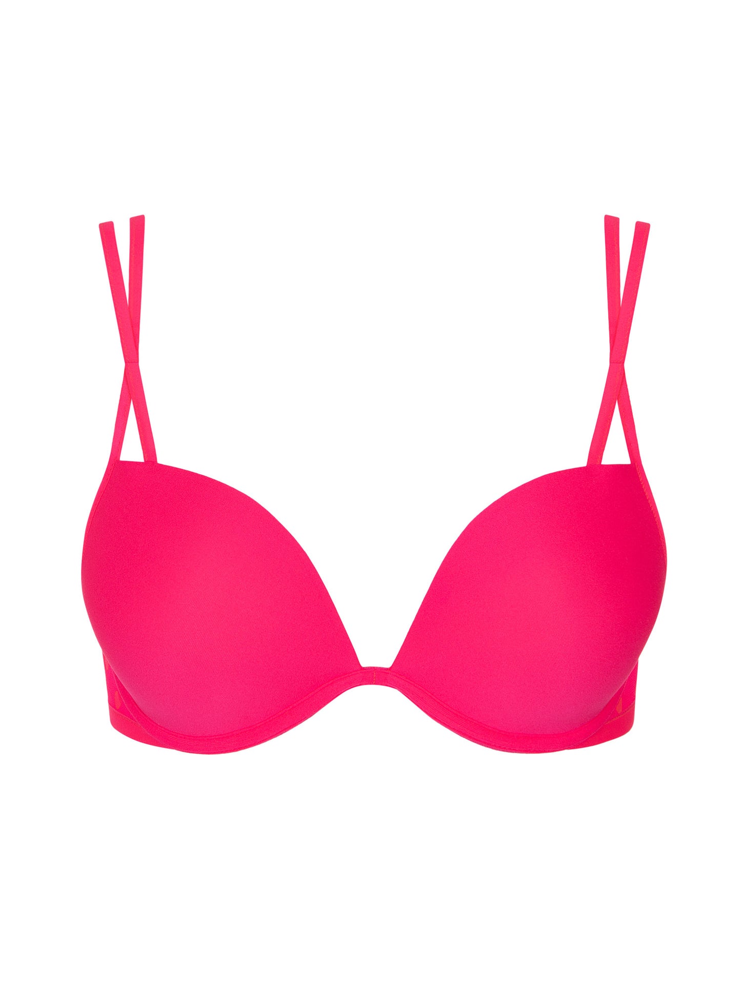 Soutien-gorge push-up Candy Lisca Cheek