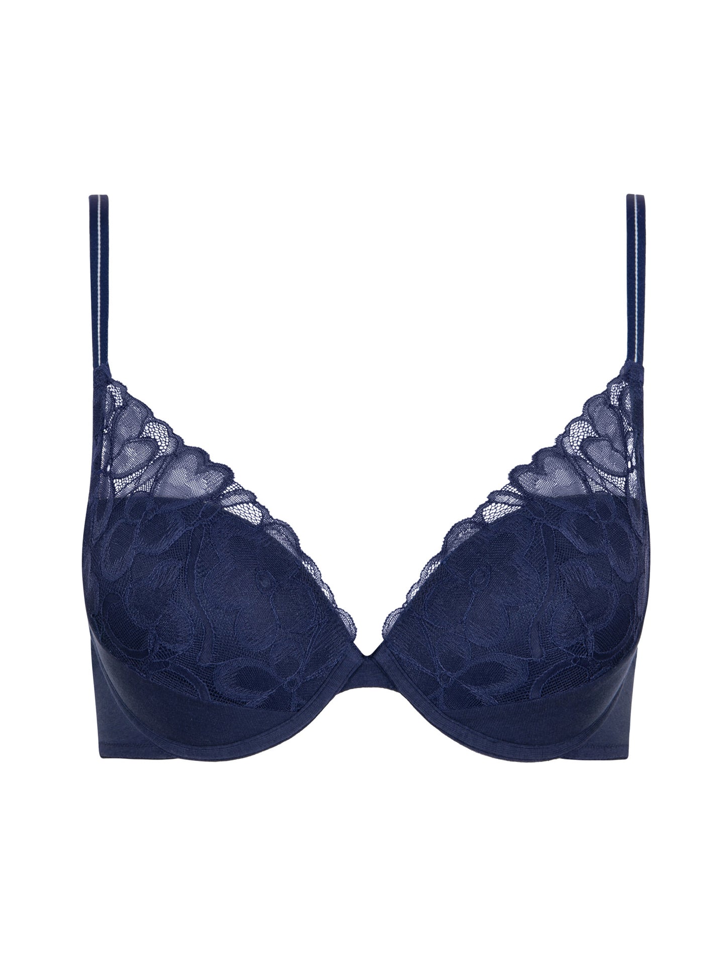 Soutien-gorge push-up Sunflower Lisca Cheek