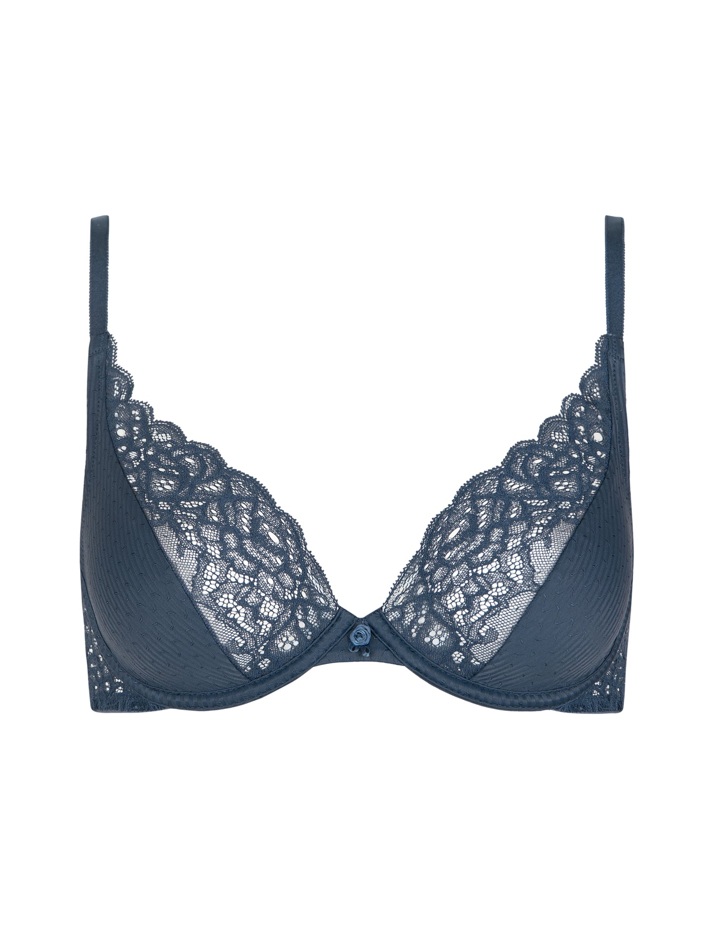 Soutien-gorge armaturé Delightful Lisca Cheek