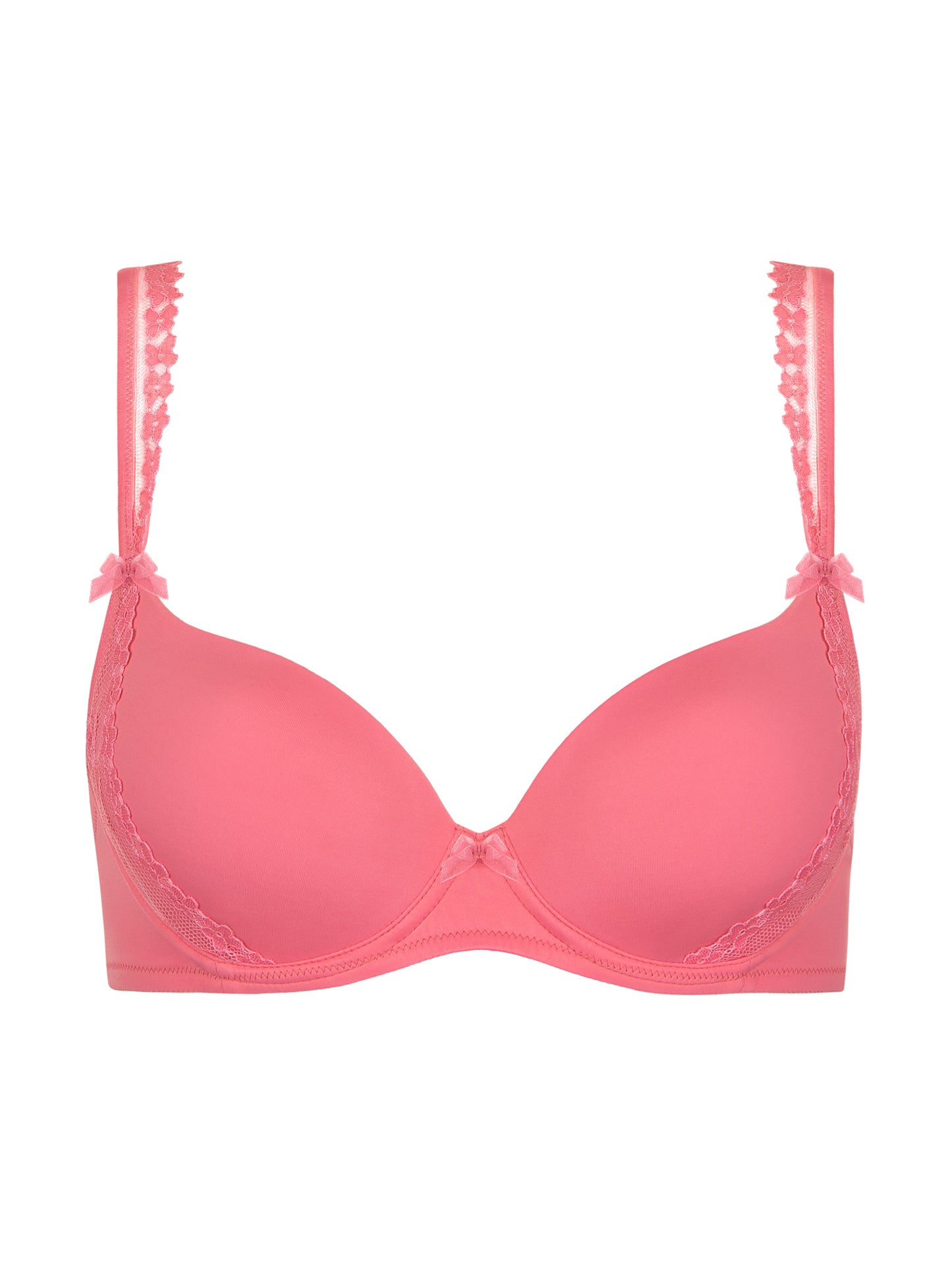 Soutien-gorge préformé Sunset Lisca Cheek