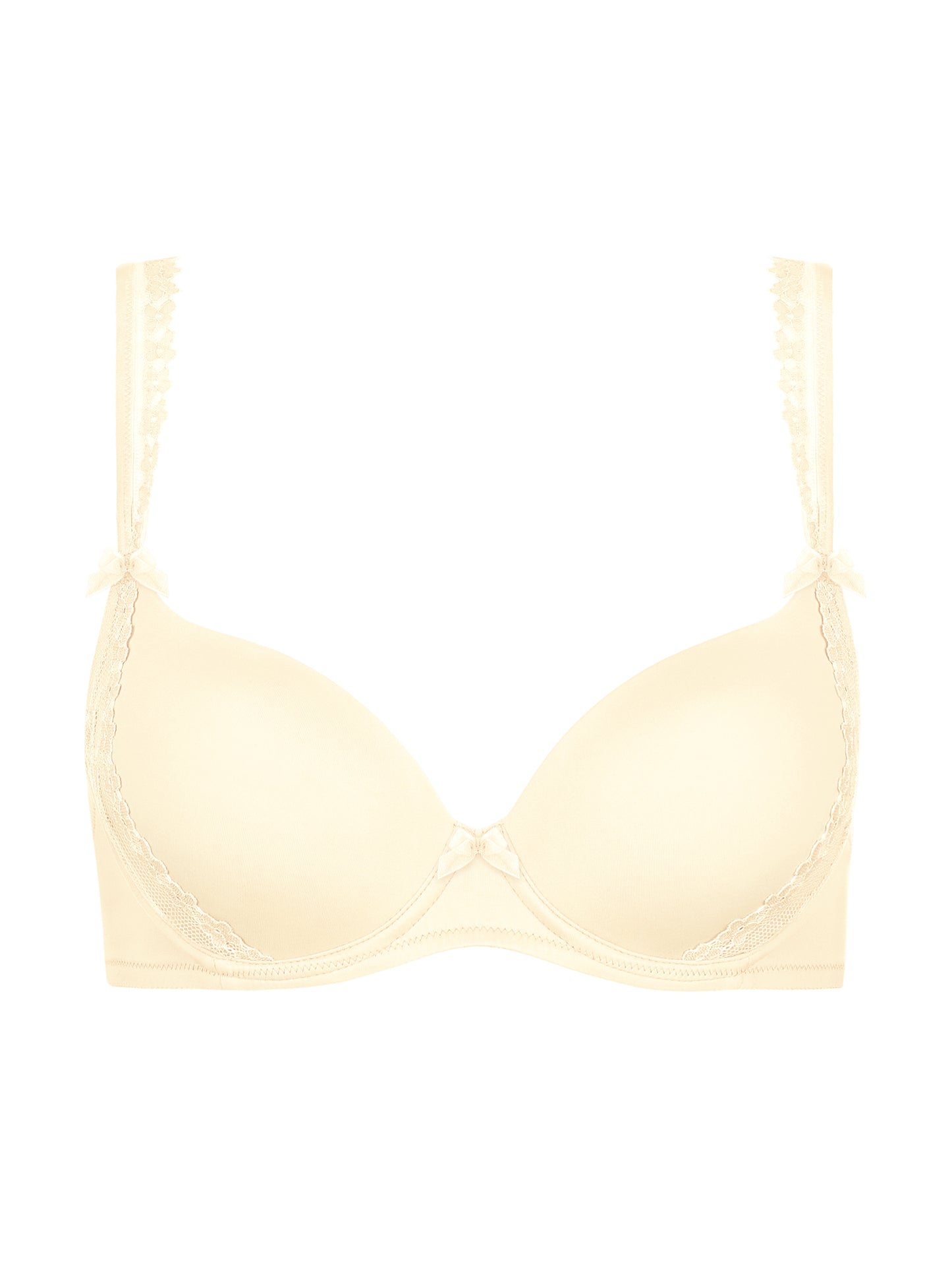 Soutien-gorge préformé Sunset Lisca Cheek