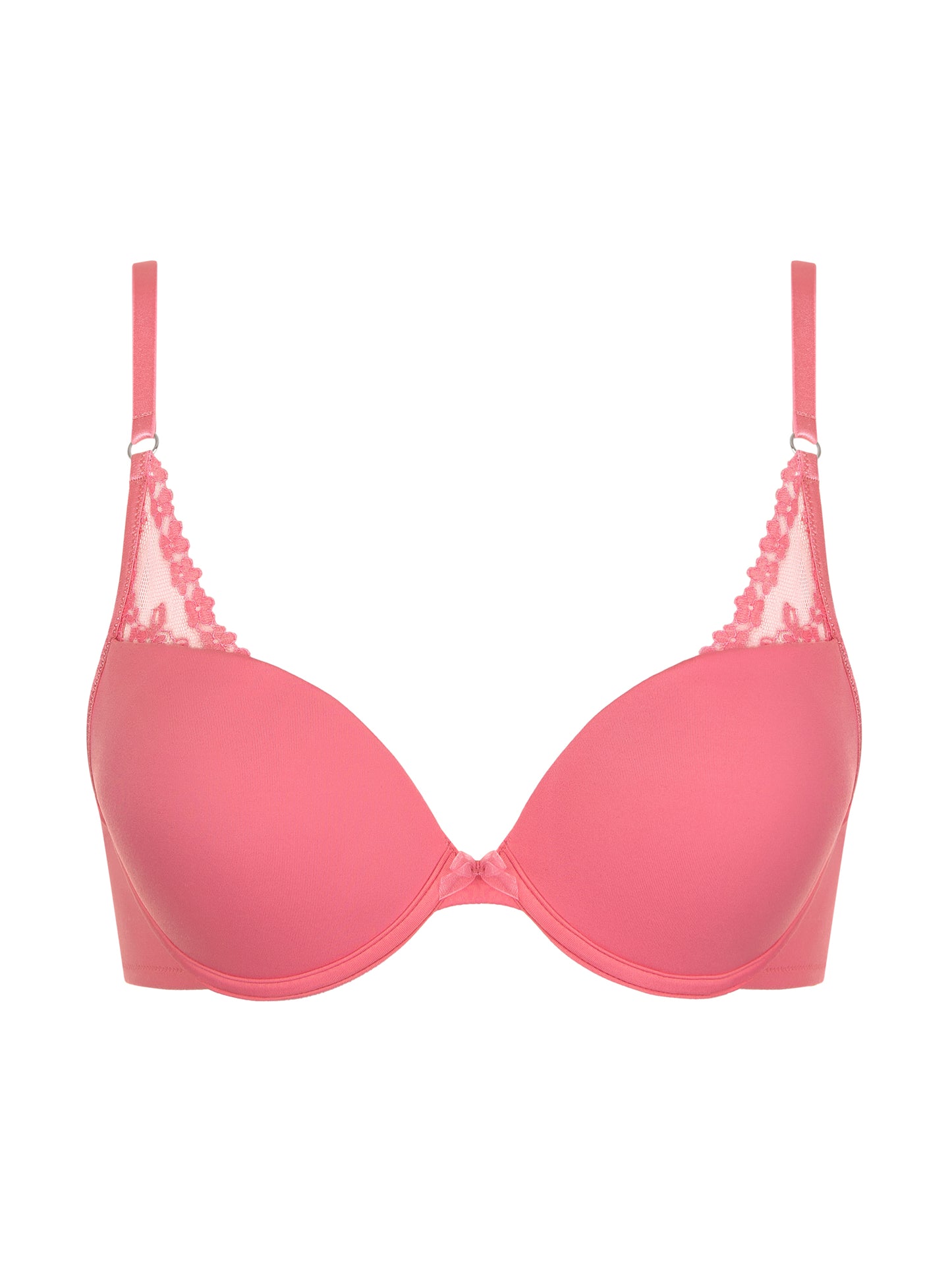 Soutien-gorge push-up Sunset Lisca Cheek